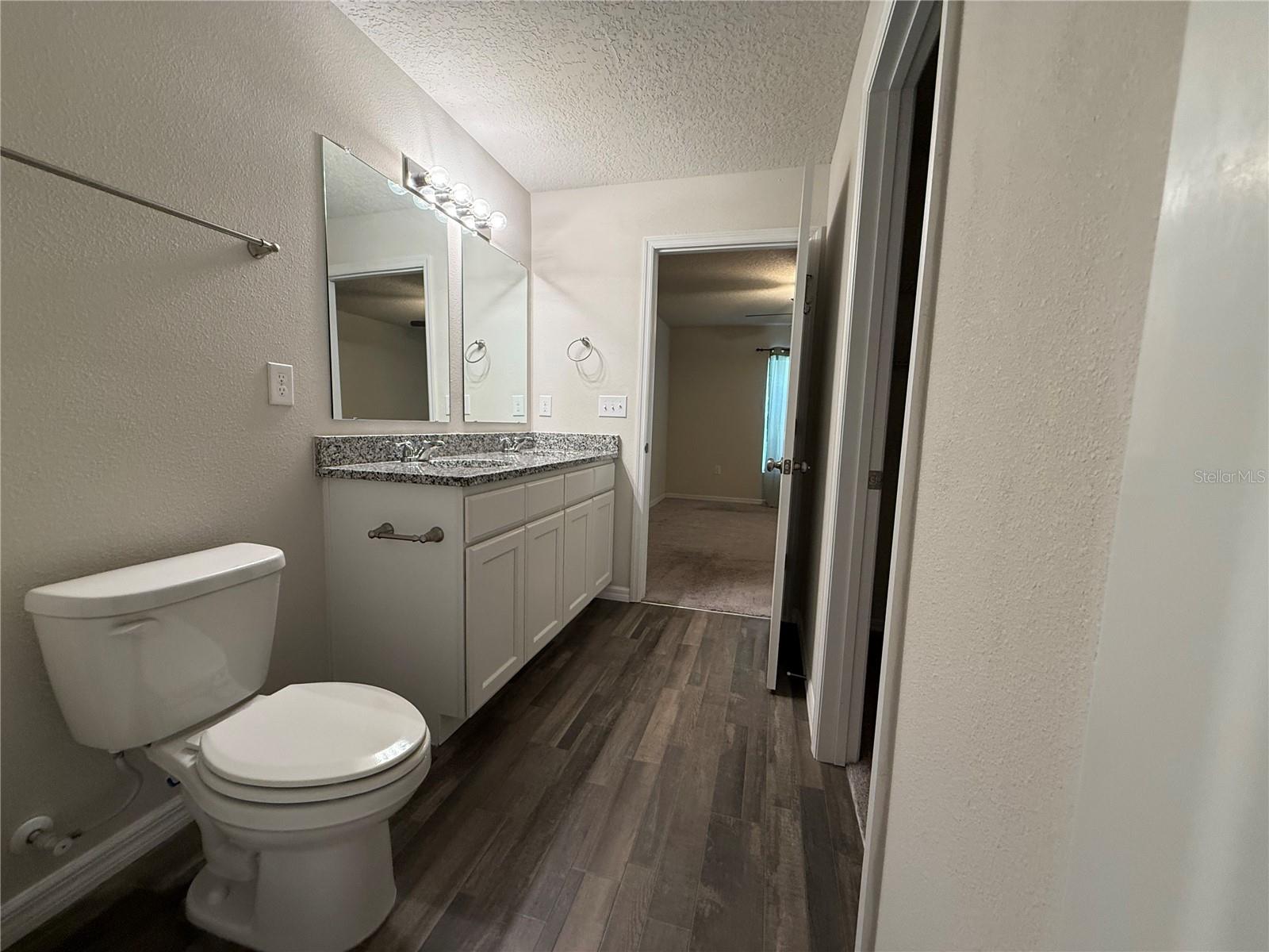 CITRUS SPGS UNIT 08 - Residential