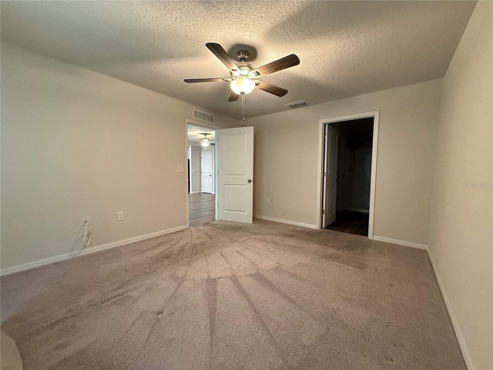 CITRUS SPGS UNIT 08 - Residential