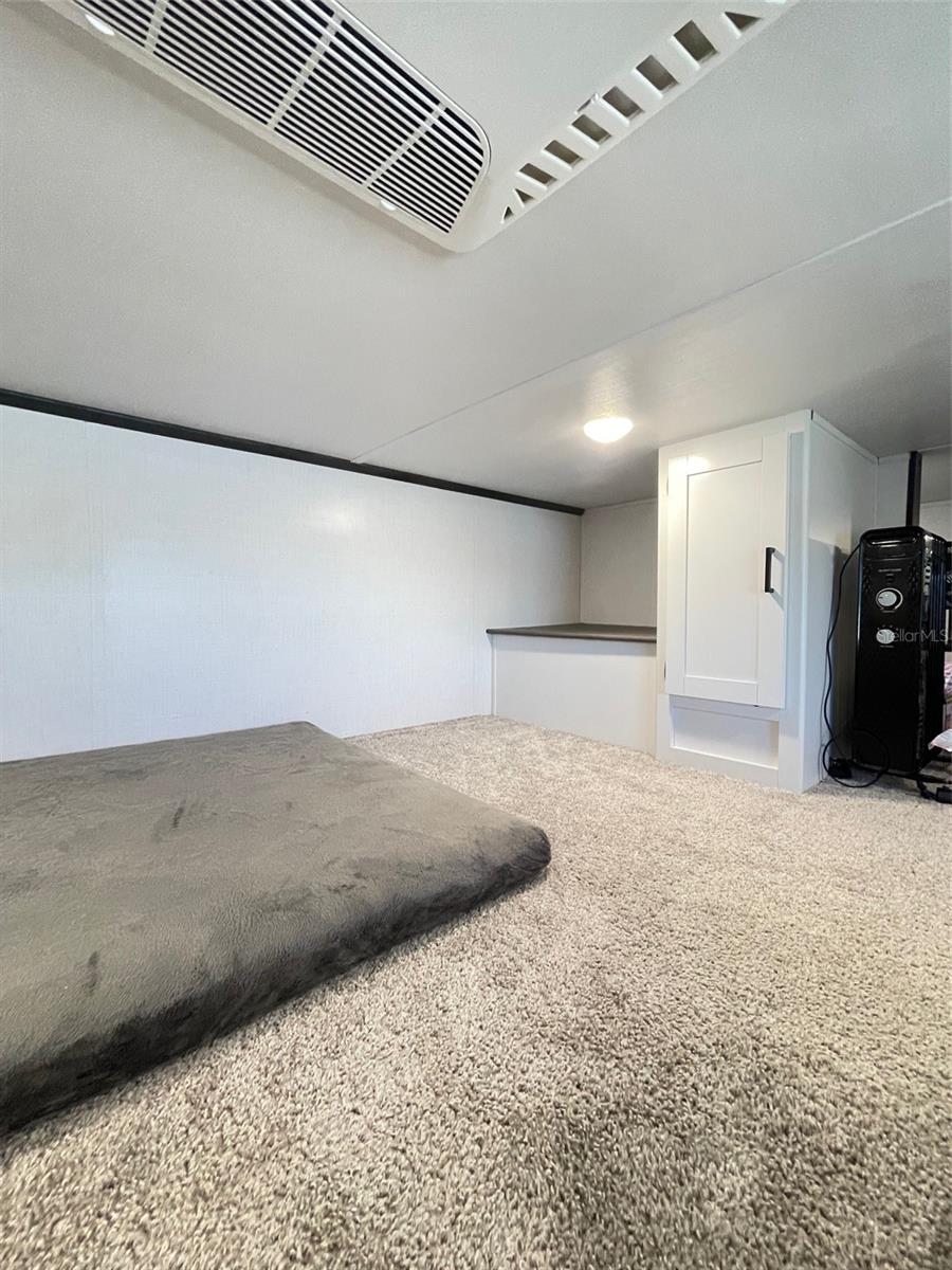 KOVE ESTATES COOP - Residential