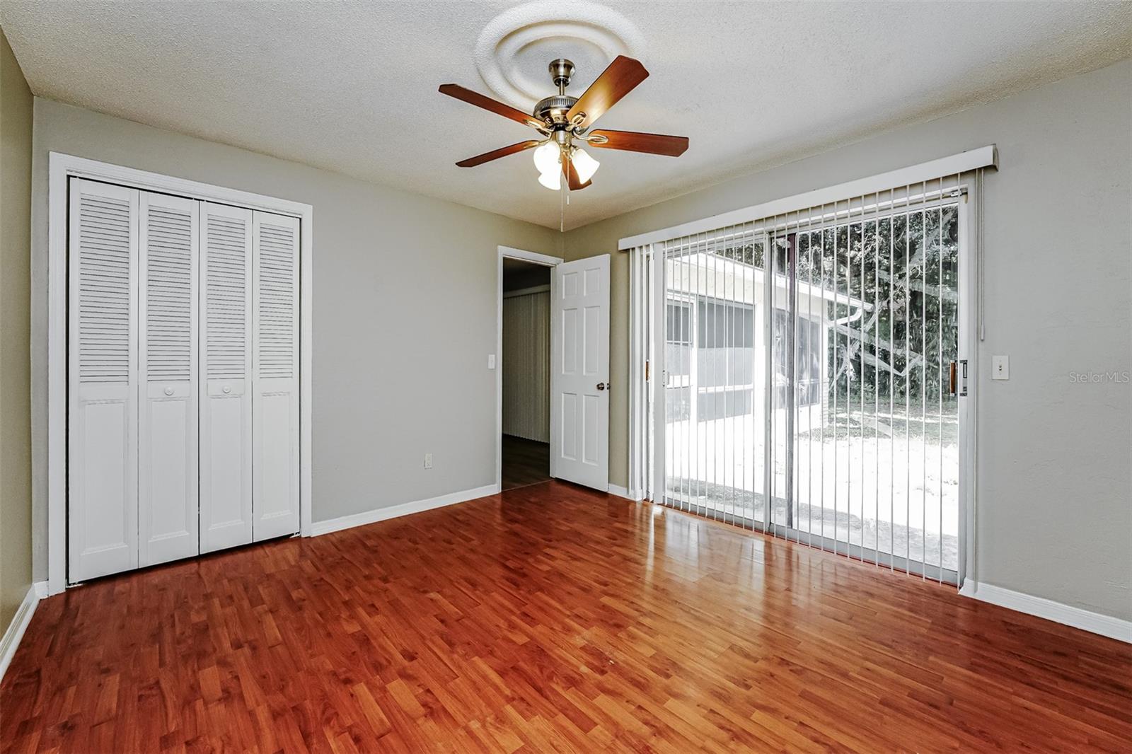 DELTONS LAKE UN 07 - Residential