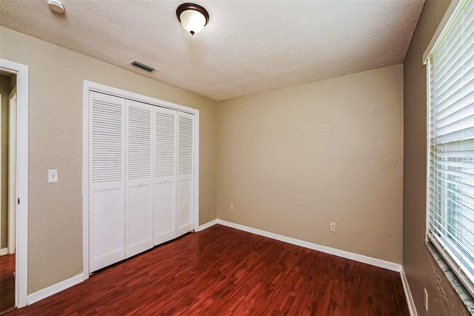 DELTONS LAKE UN 07 - Residential