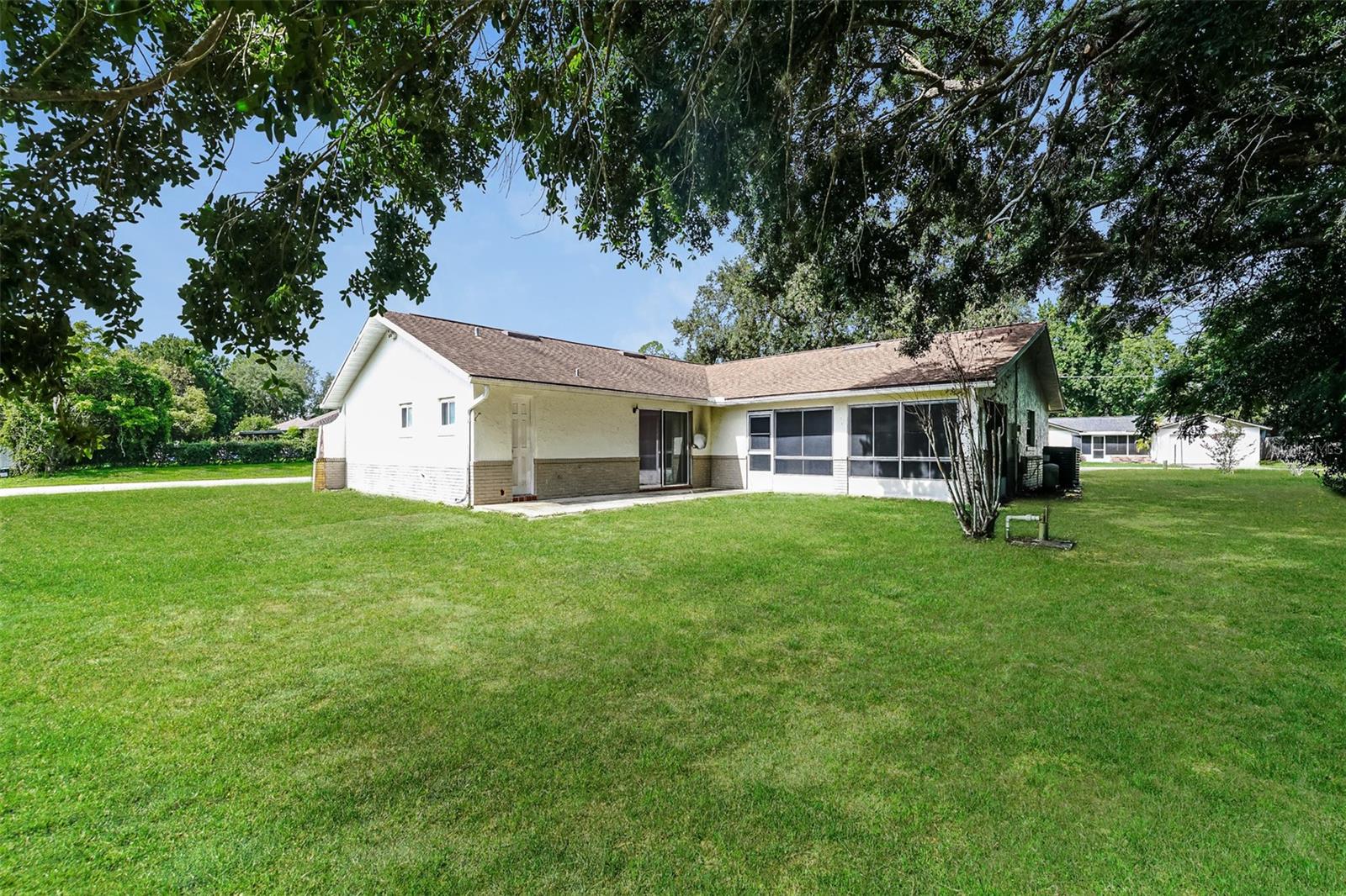 DELTONS LAKE UN 07 - Residential