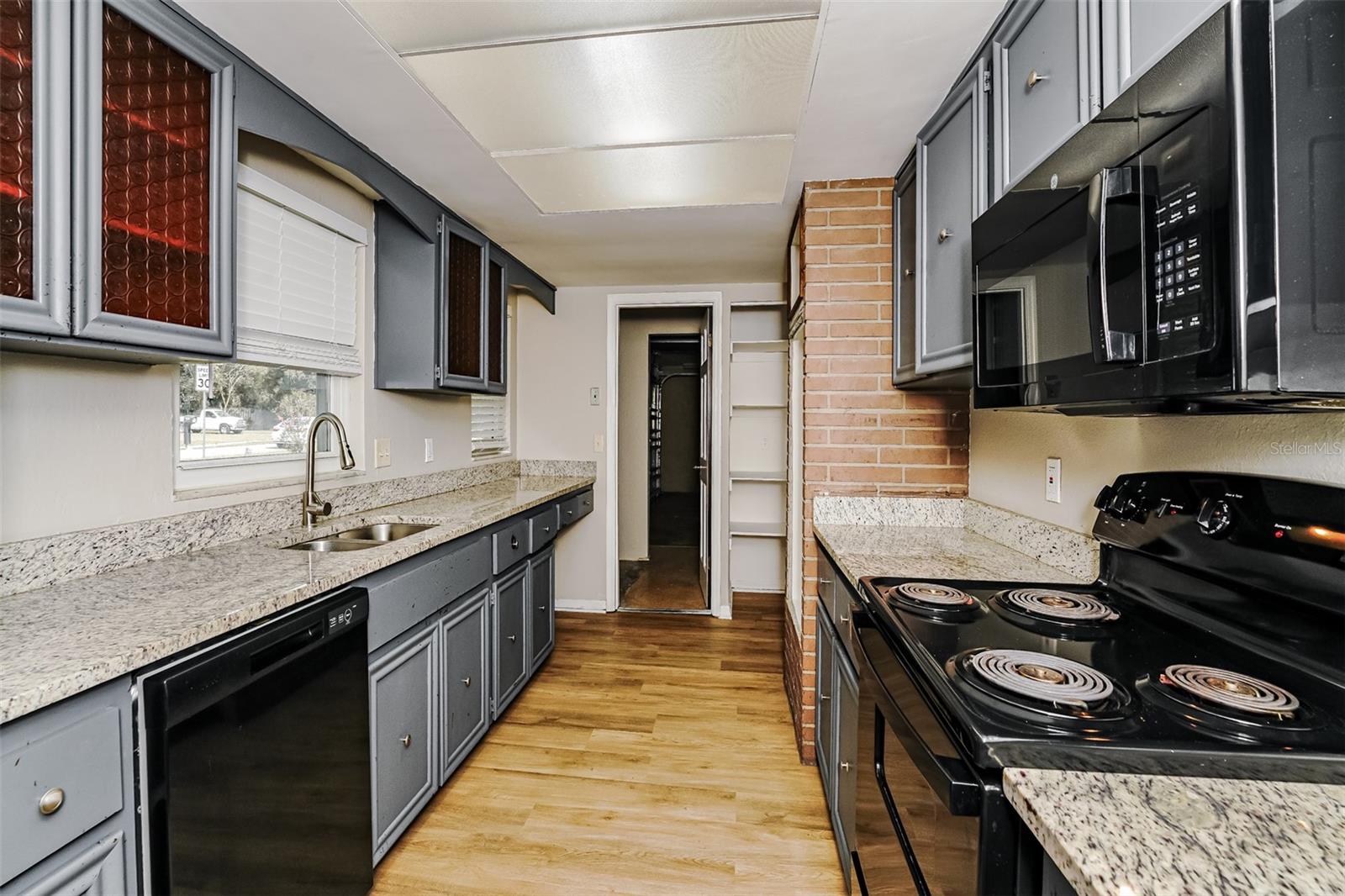 DELTONS LAKE UN 07 - Residential