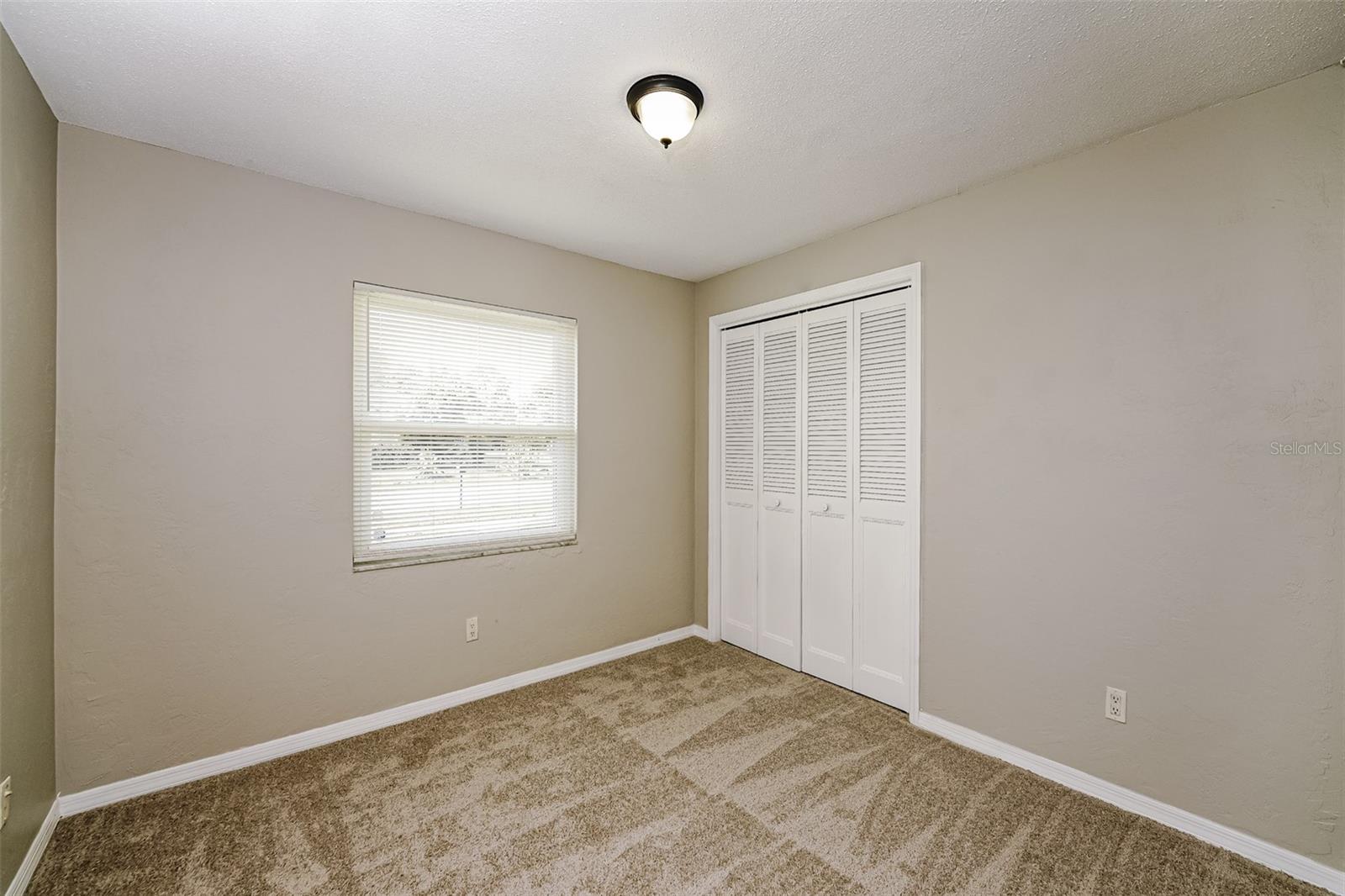 DELTONS LAKE UN 07 - Residential