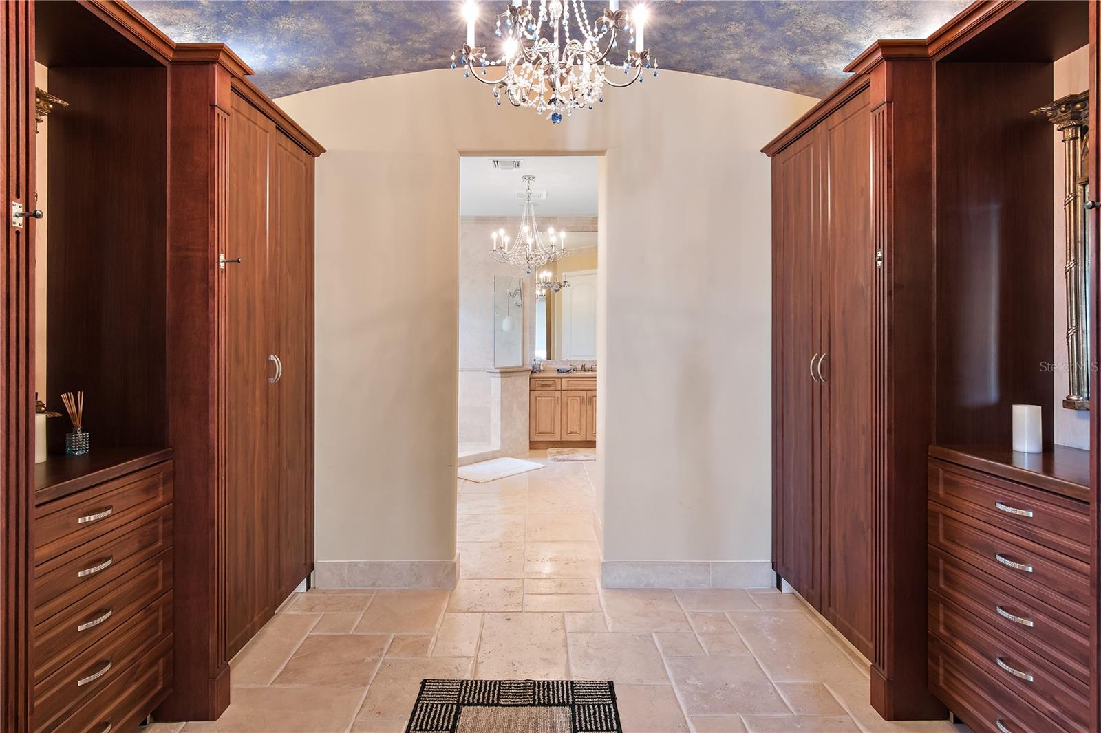 VIZCAYA PH 01 45/29 - Residential