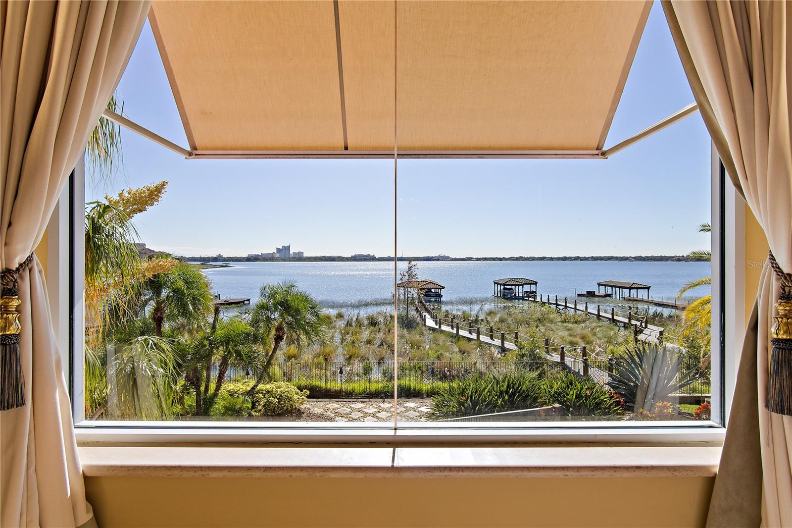 VIZCAYA PH 01 45/29 - Residential