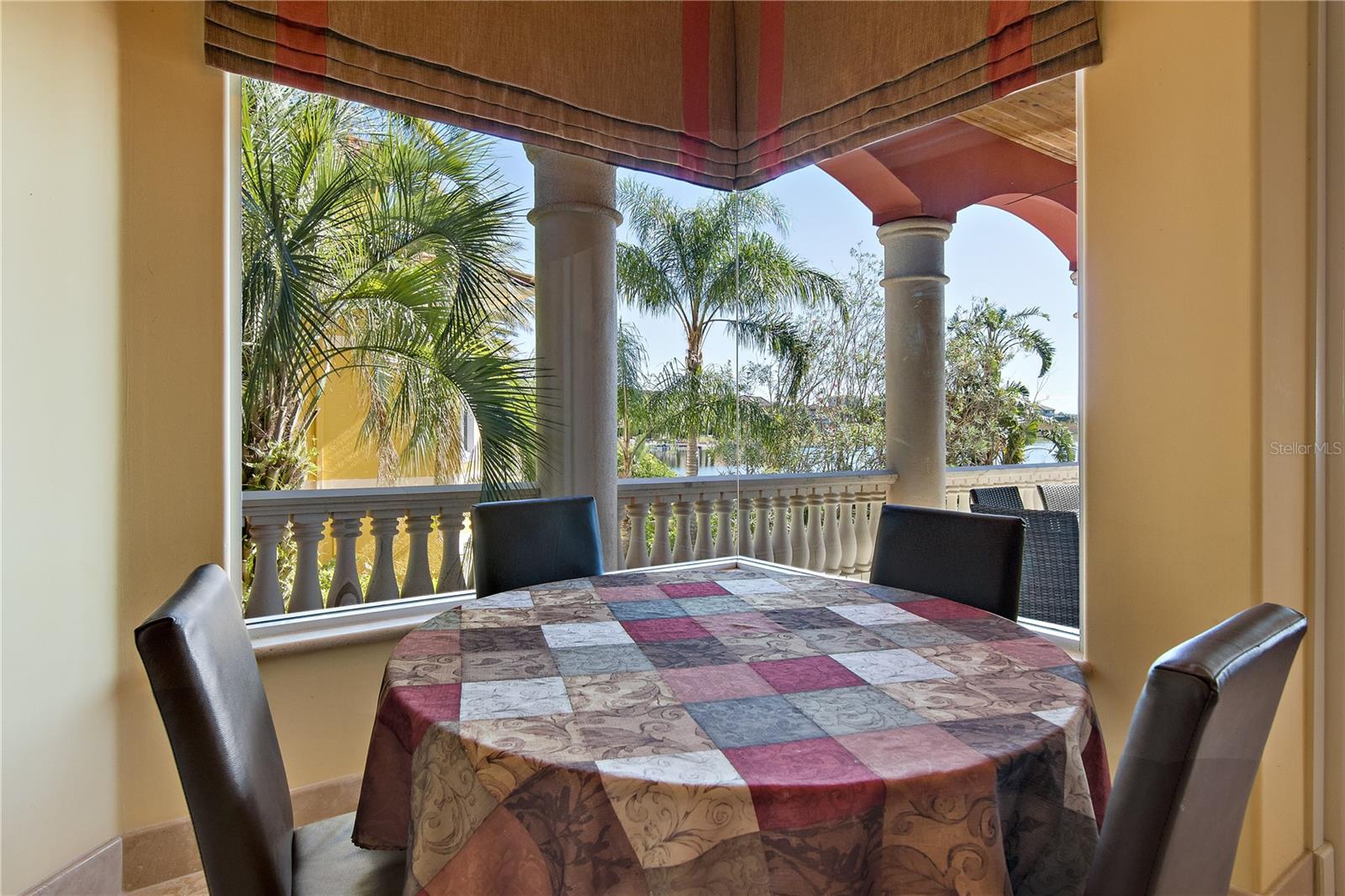 VIZCAYA PH 01 45/29 - Residential
