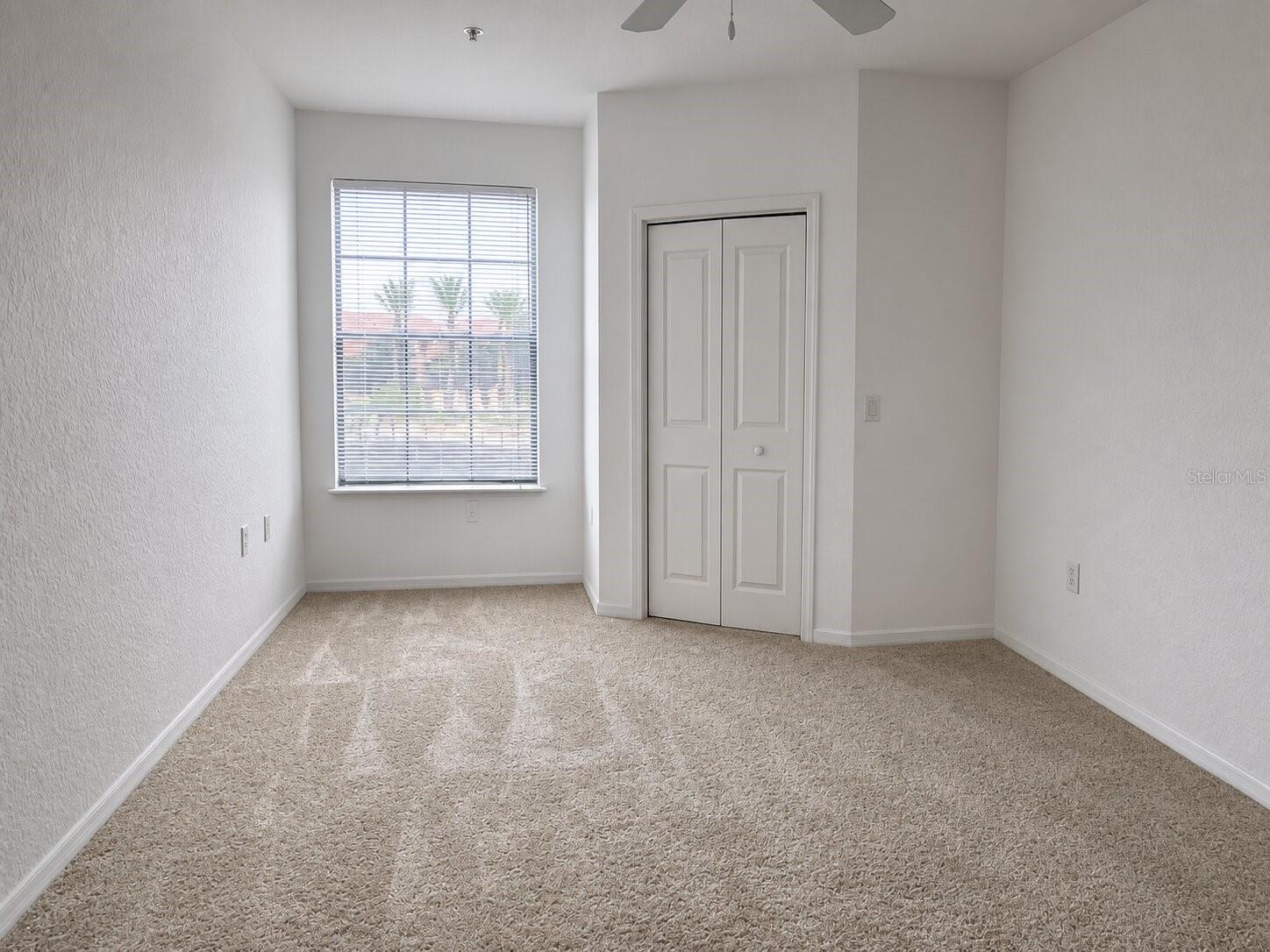 SERENATA CONDO - Residential