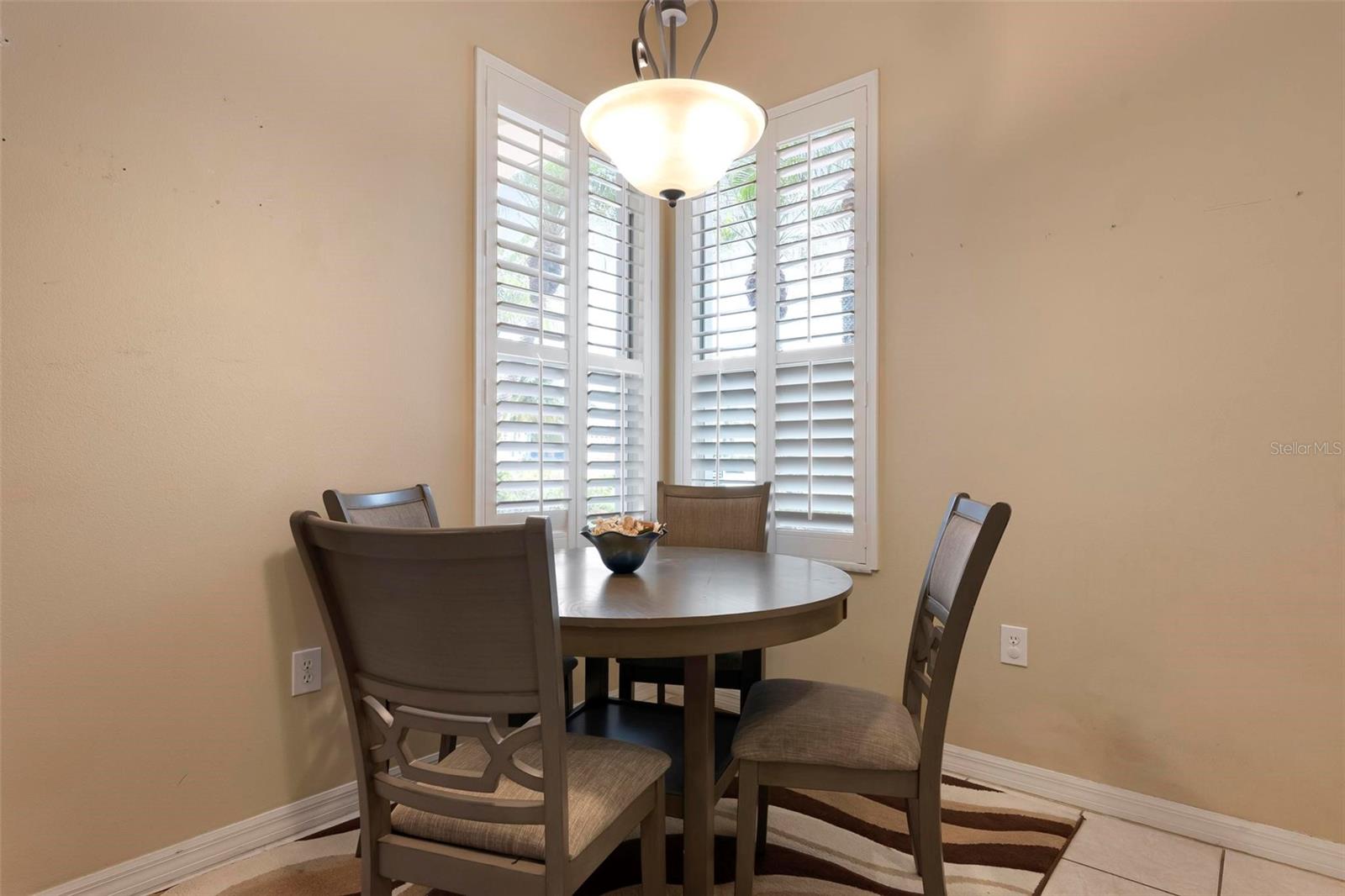 CHAPARRAL II PH 2 & 3 - Residential