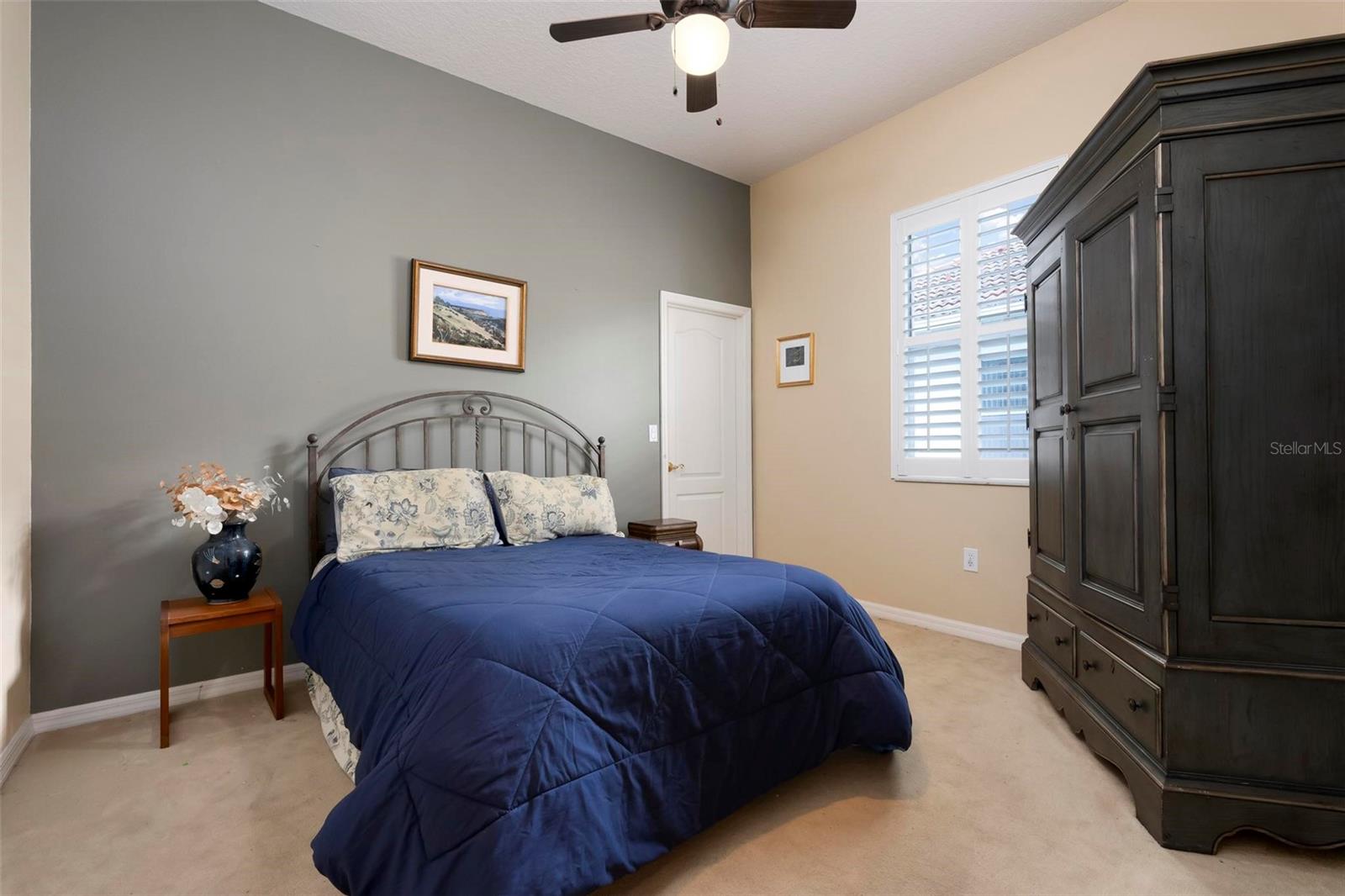 CHAPARRAL II PH 2 & 3 - Residential