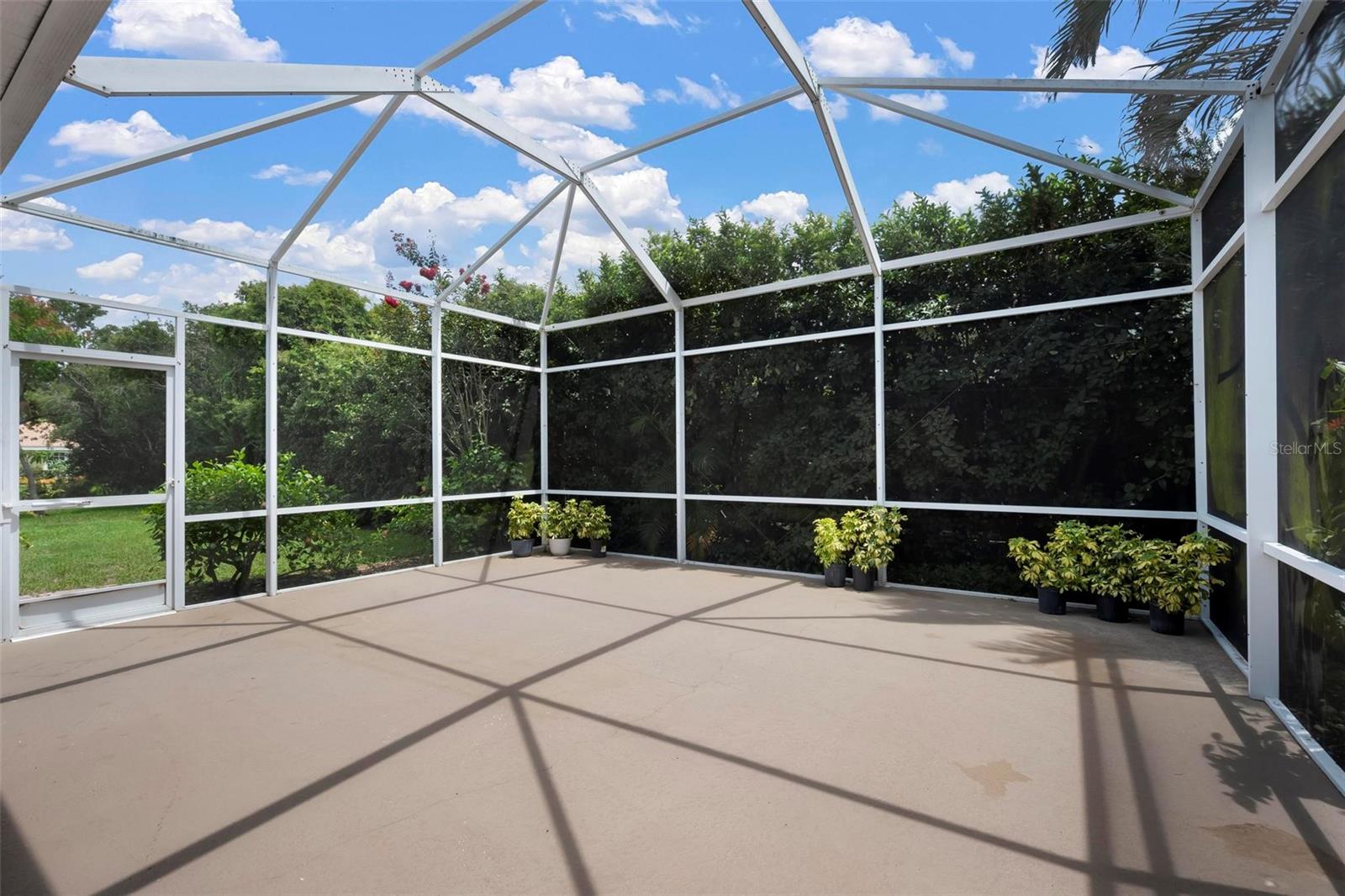 CHAPARRAL II PH 2 & 3 - Residential