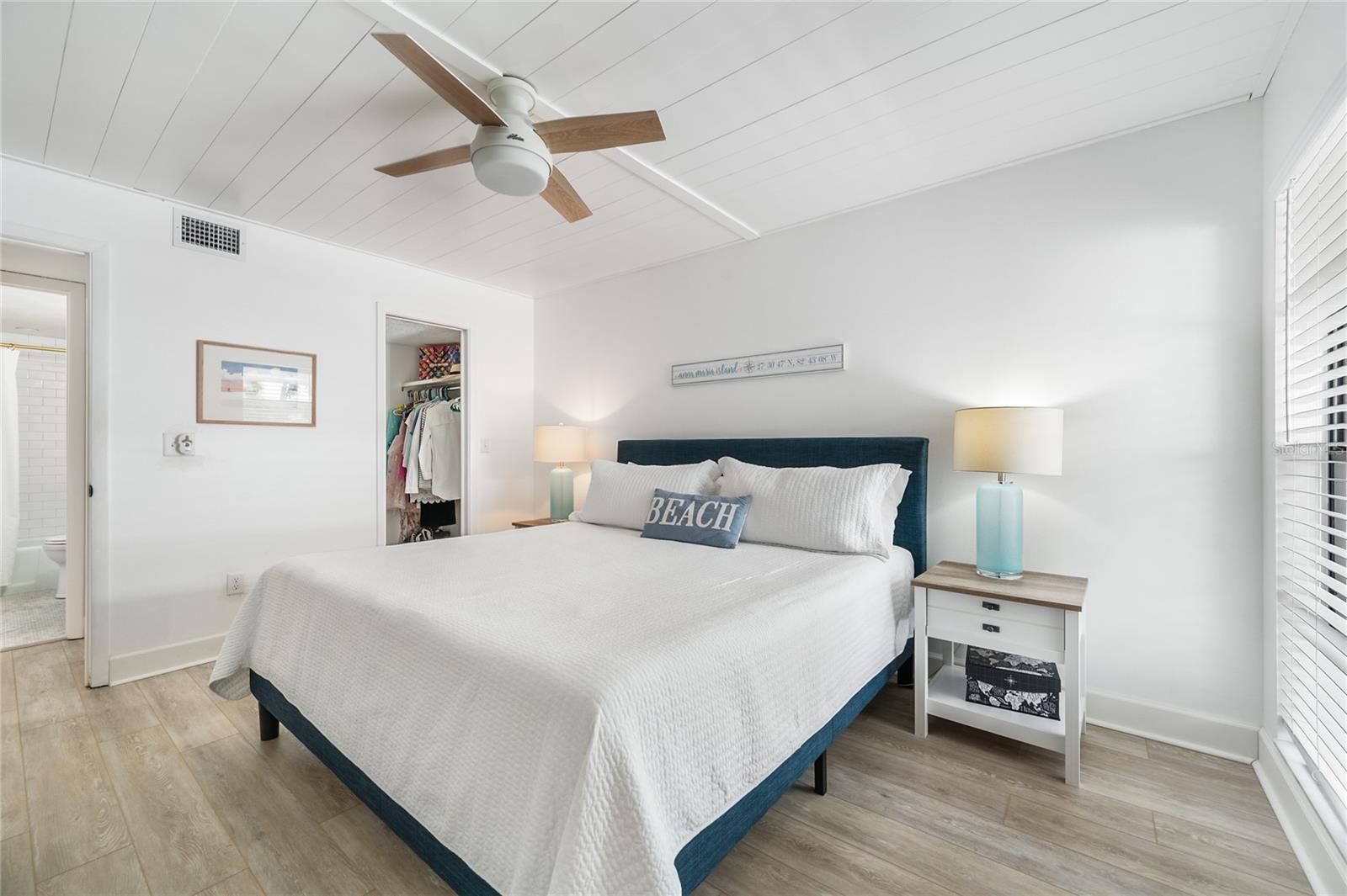 SUMMER SANDS - Residential