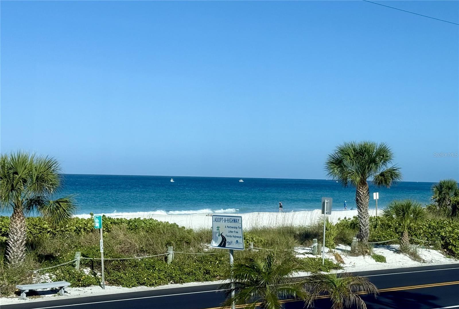 SUMMER SANDS - Residential