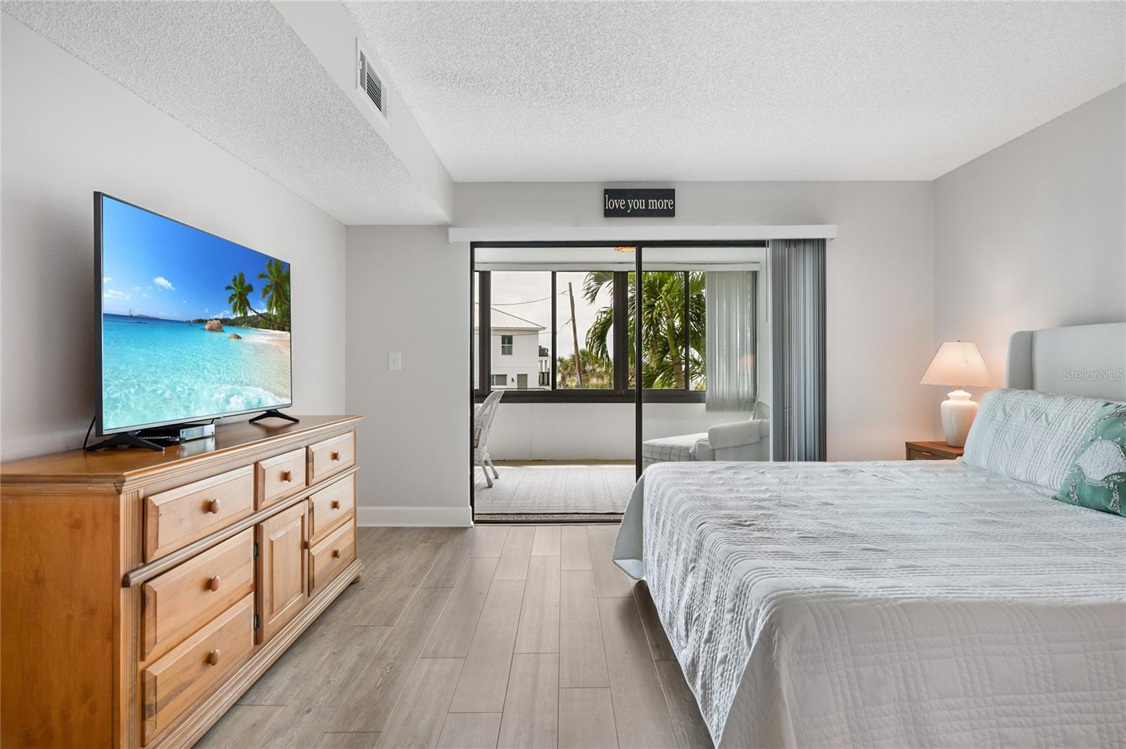 SUMMER SANDS - Residential