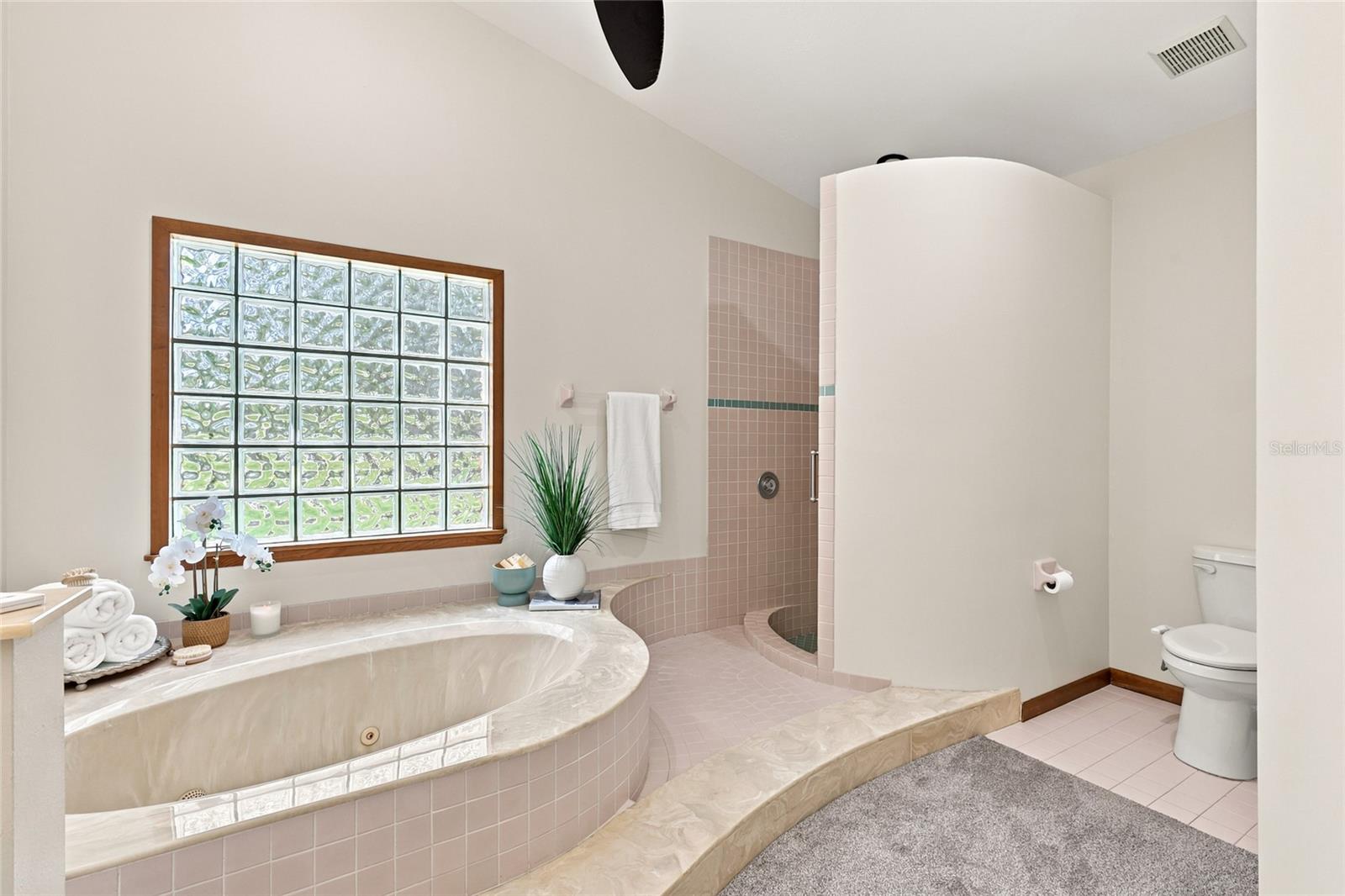 BRADEN PINES - Residential