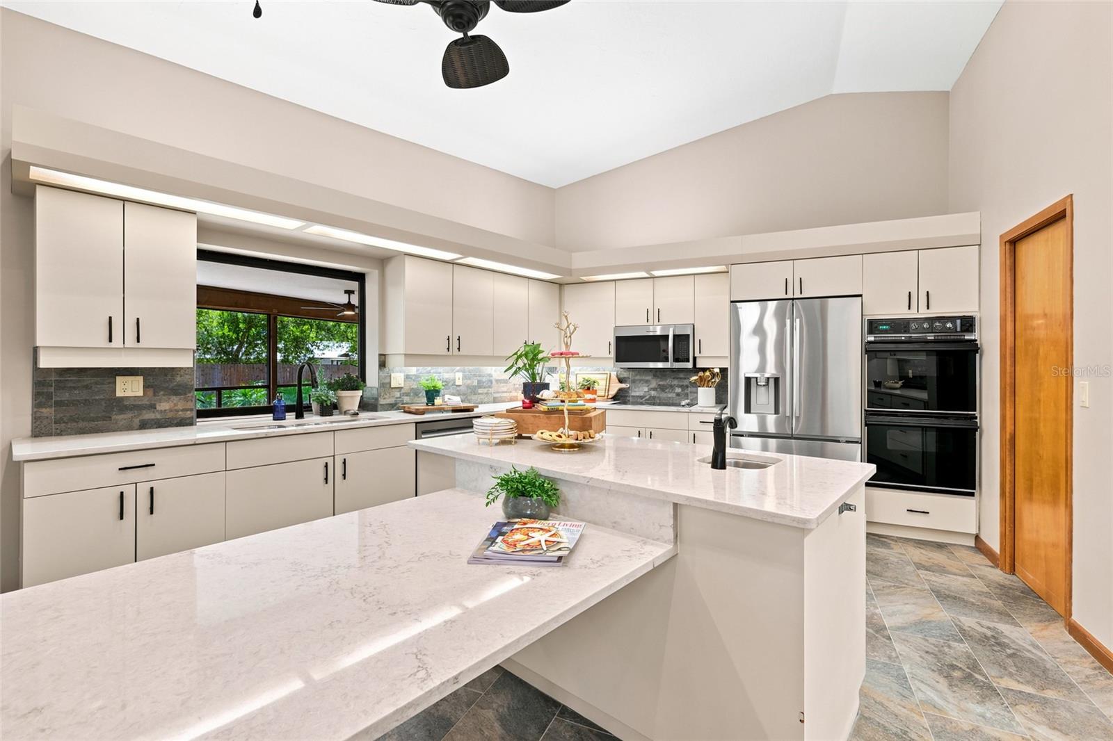 BRADEN PINES - Residential