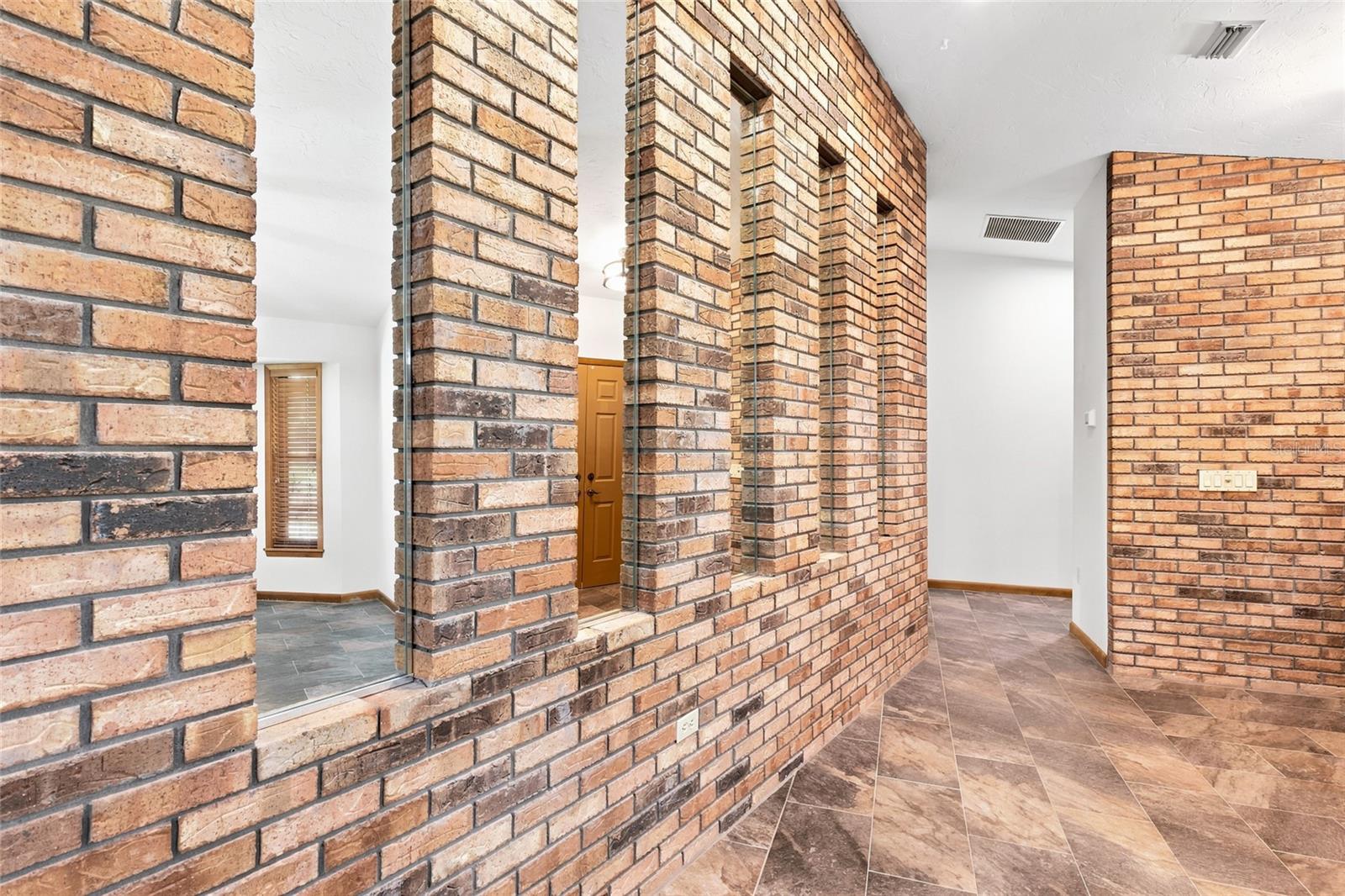 BRADEN PINES - Residential