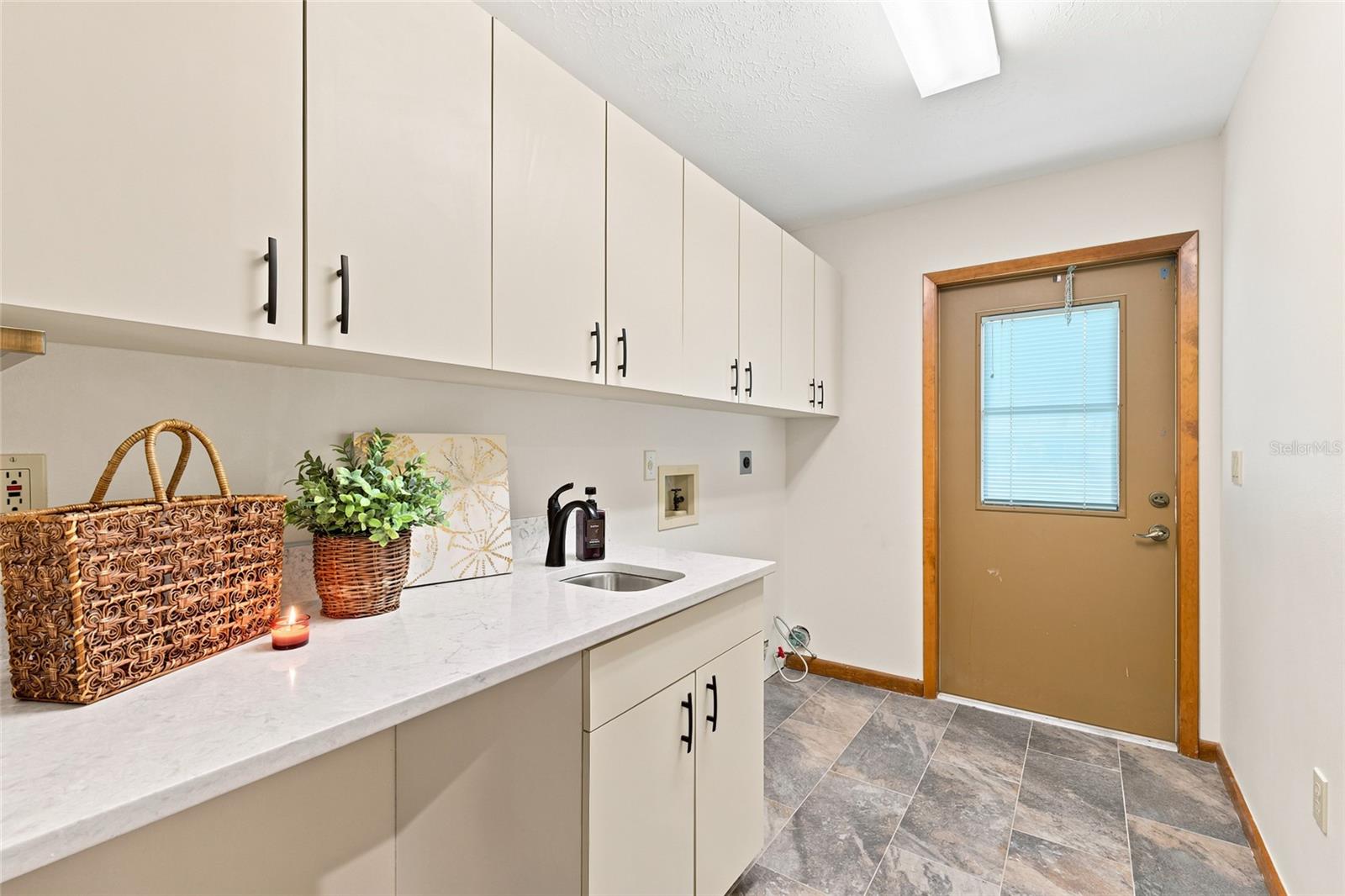 BRADEN PINES - Residential
