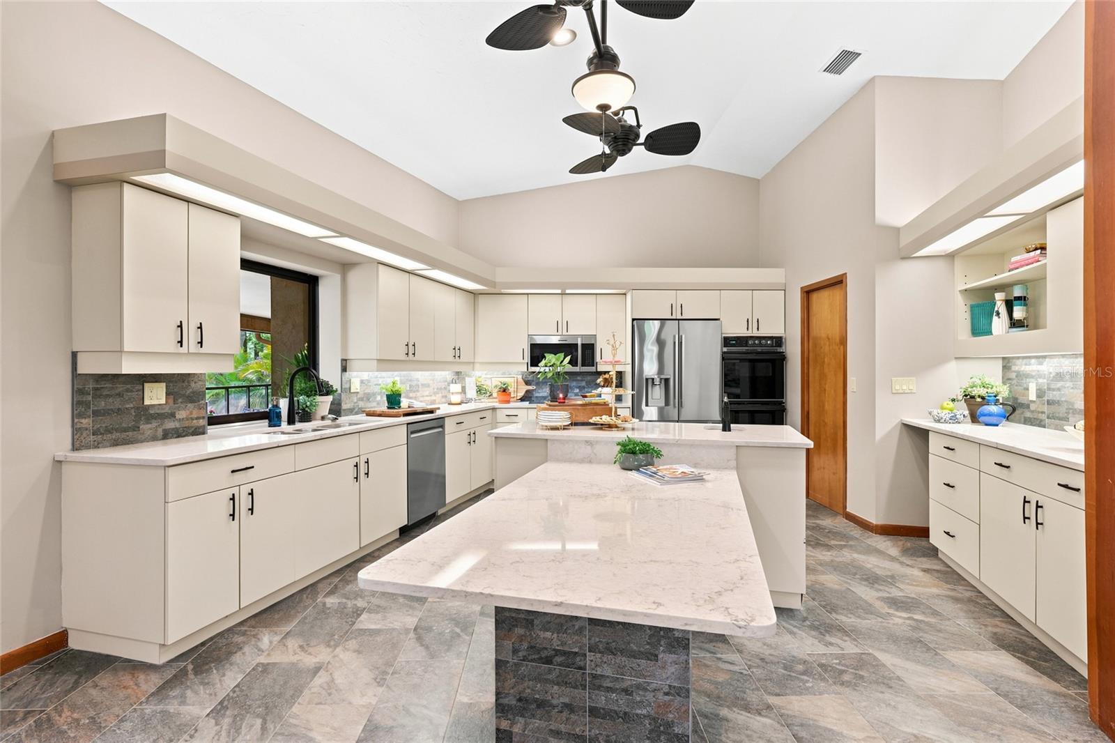 BRADEN PINES - Residential