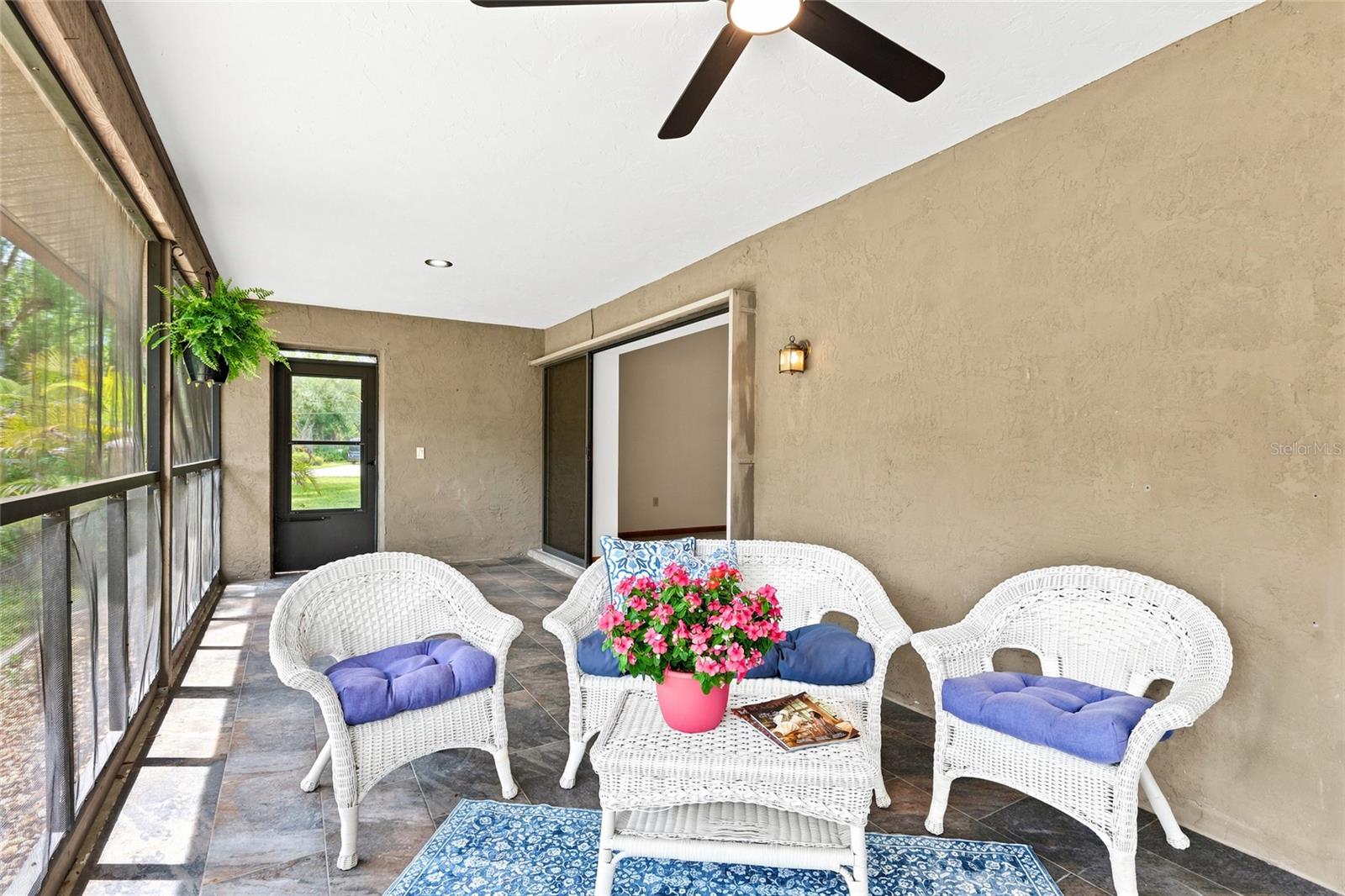 BRADEN PINES - Residential