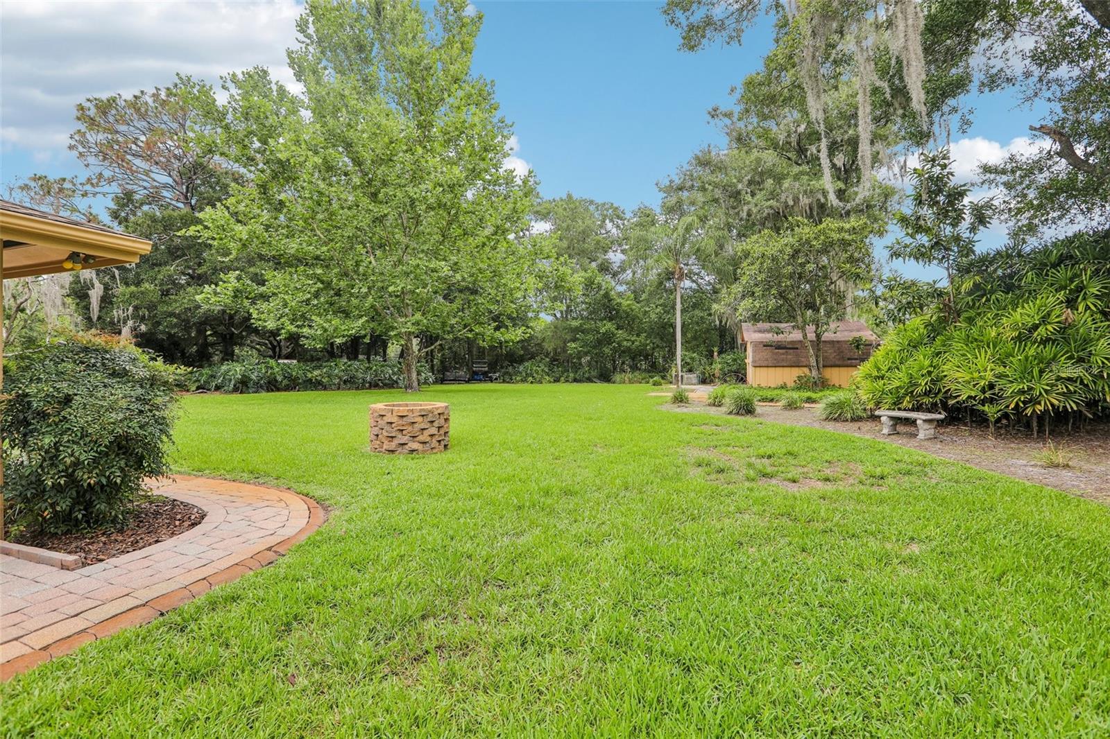 KEYSTONE PARK COLONY A REP - Residential