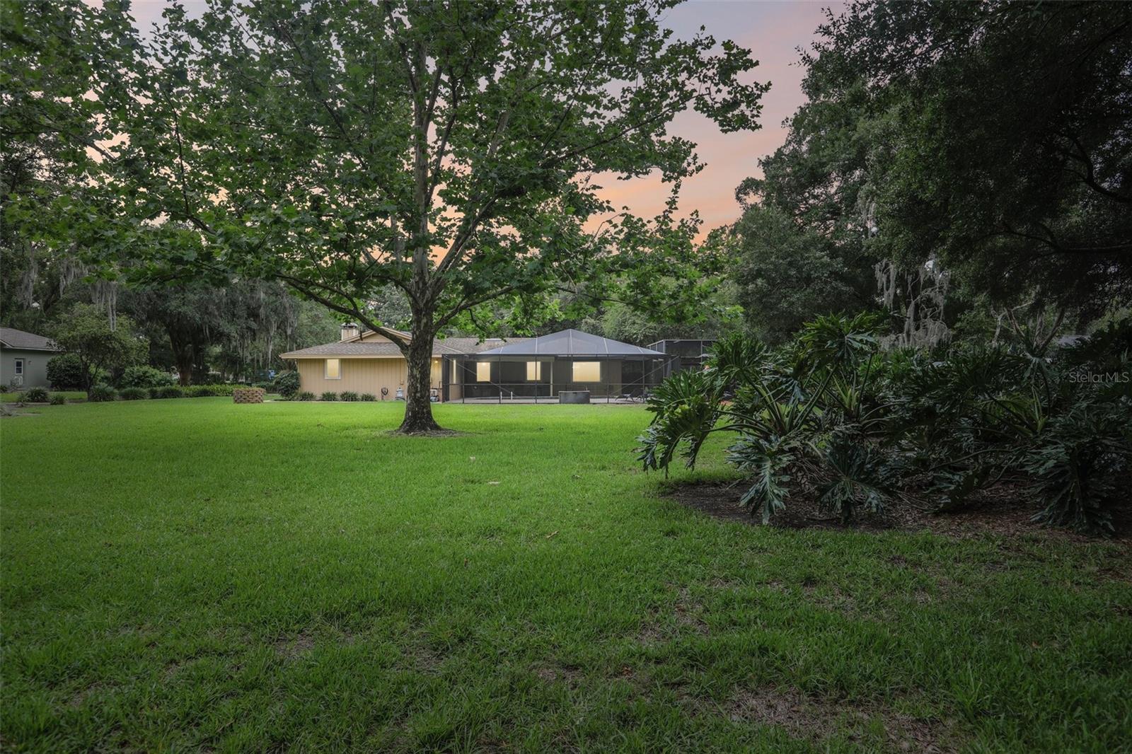 KEYSTONE PARK COLONY A REP - Residential