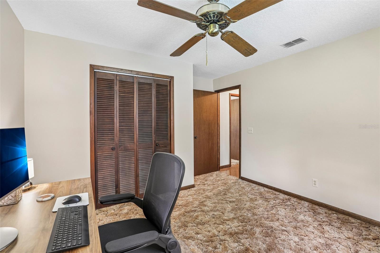 KEYSTONE PARK COLONY A REP - Residential