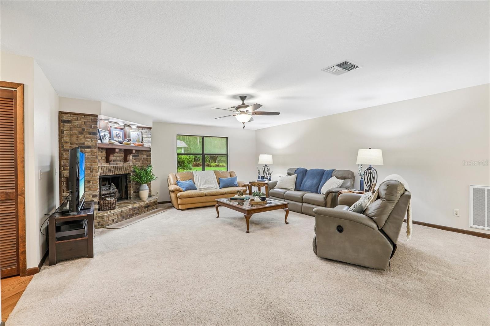 KEYSTONE PARK COLONY A REP - Residential