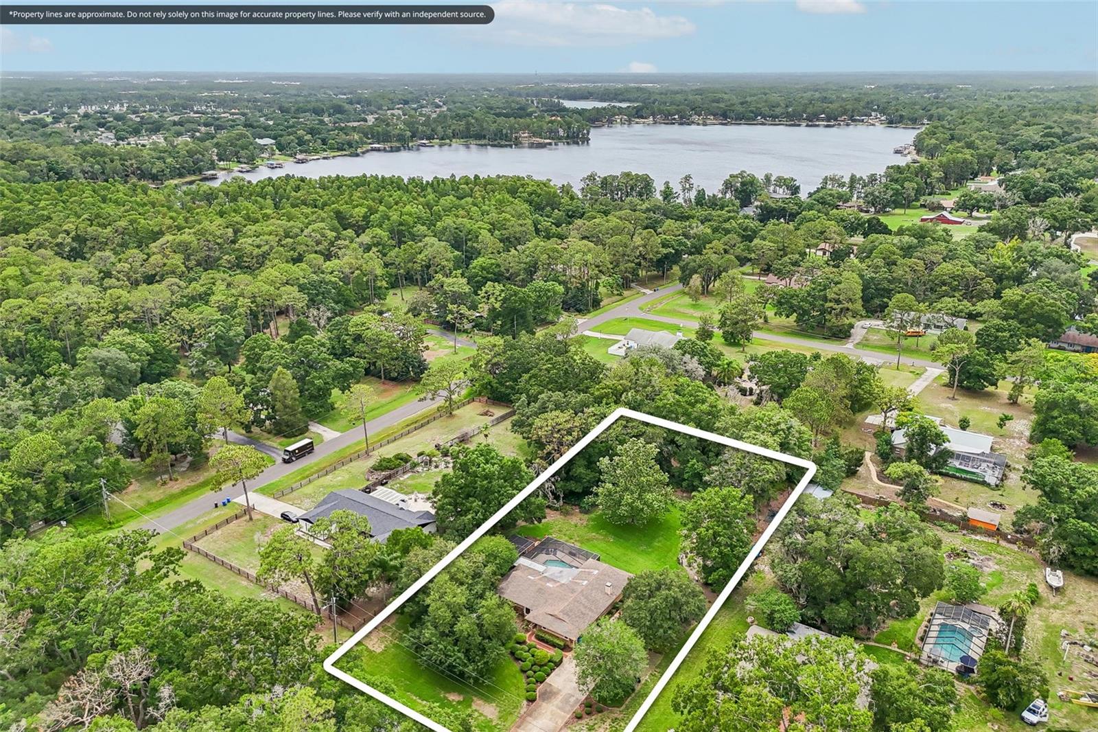 KEYSTONE PARK COLONY A REP - Residential