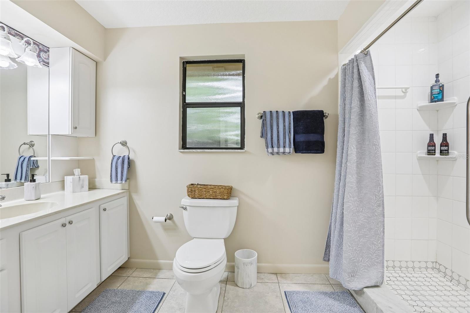 KEYSTONE PARK COLONY A REP - Residential