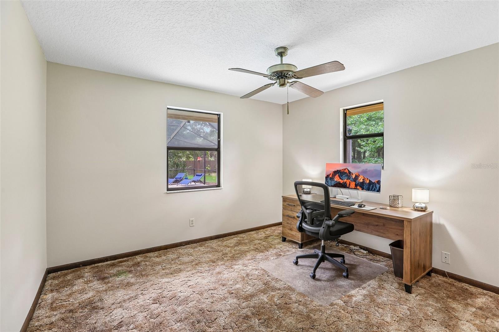 KEYSTONE PARK COLONY A REP - Residential