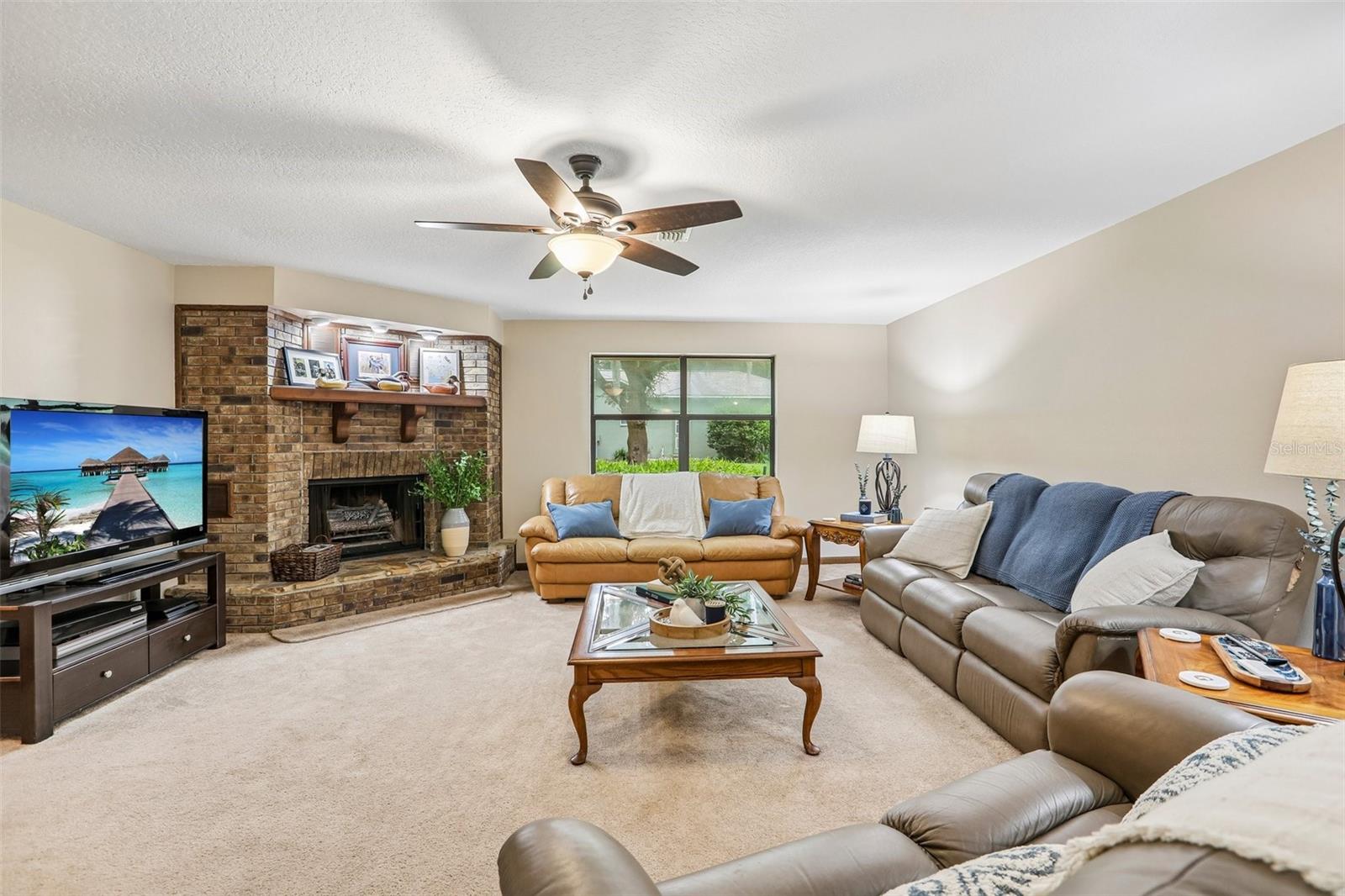 KEYSTONE PARK COLONY A REP - Residential