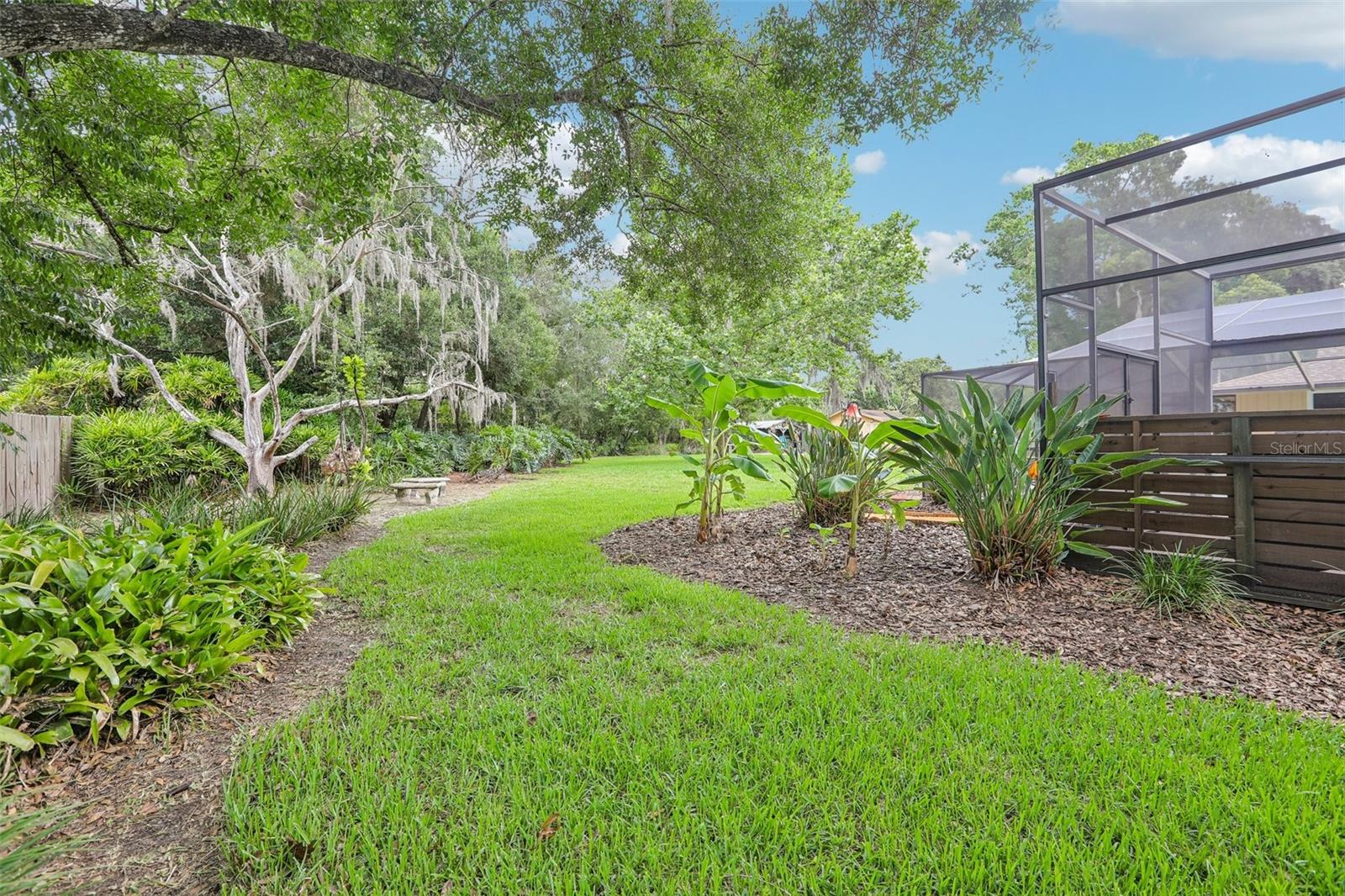 KEYSTONE PARK COLONY A REP - Residential