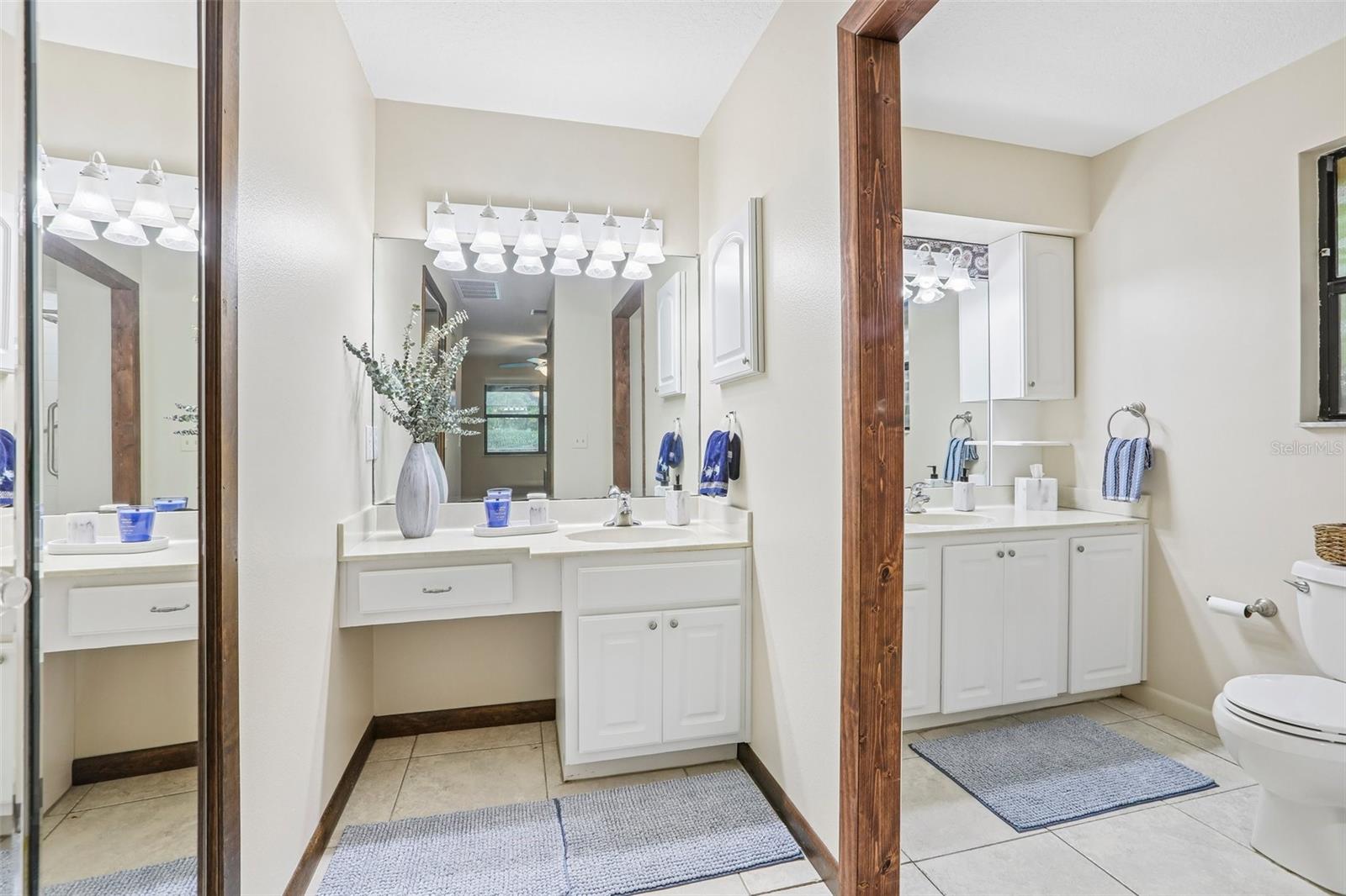 KEYSTONE PARK COLONY A REP - Residential