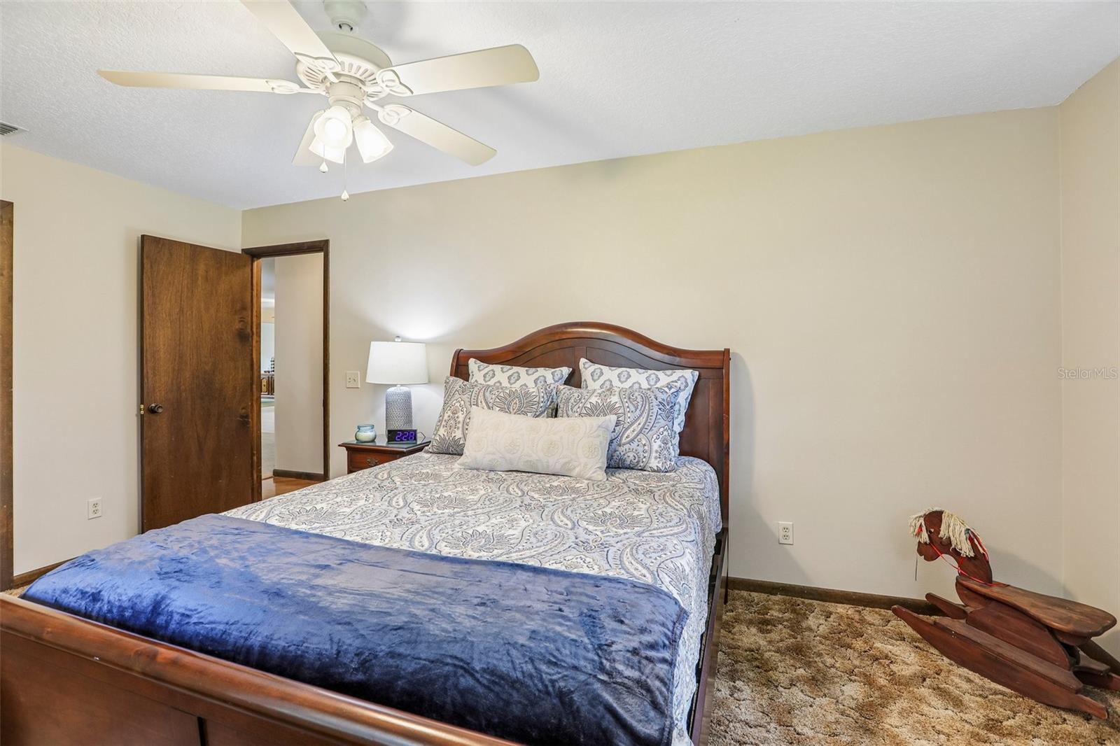 KEYSTONE PARK COLONY A REP - Residential