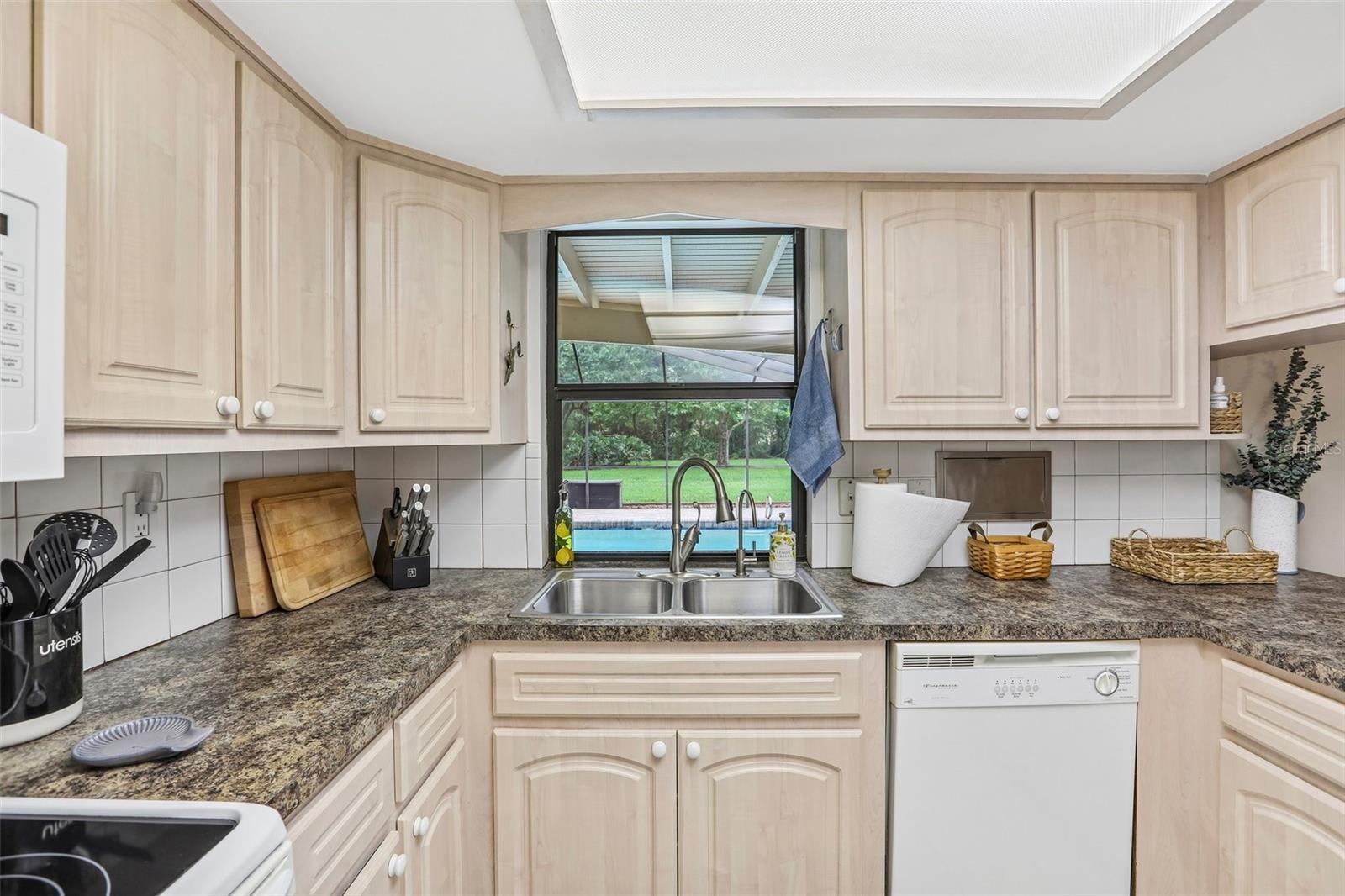 KEYSTONE PARK COLONY A REP - Residential