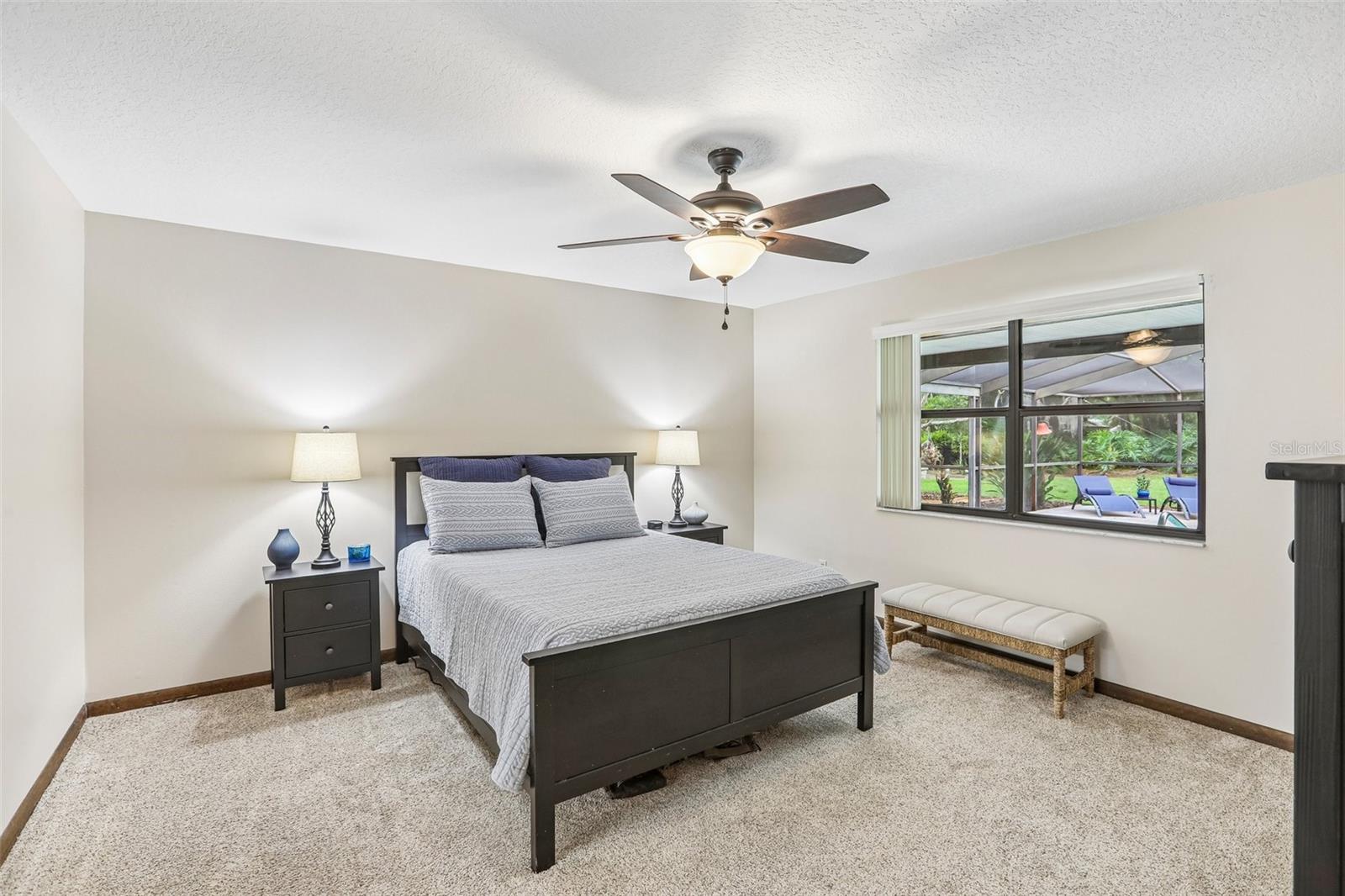 KEYSTONE PARK COLONY A REP - Residential
