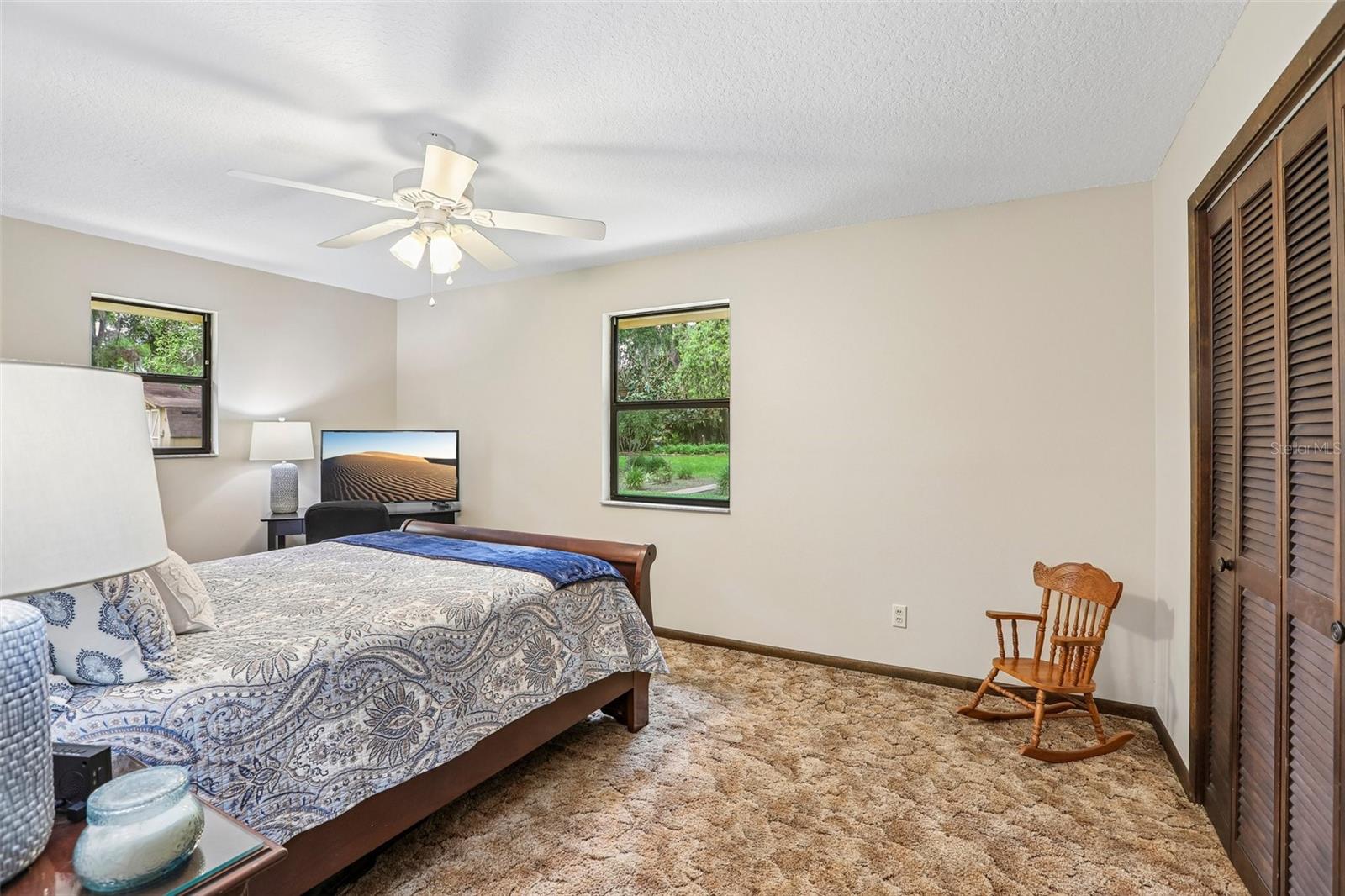 KEYSTONE PARK COLONY A REP - Residential