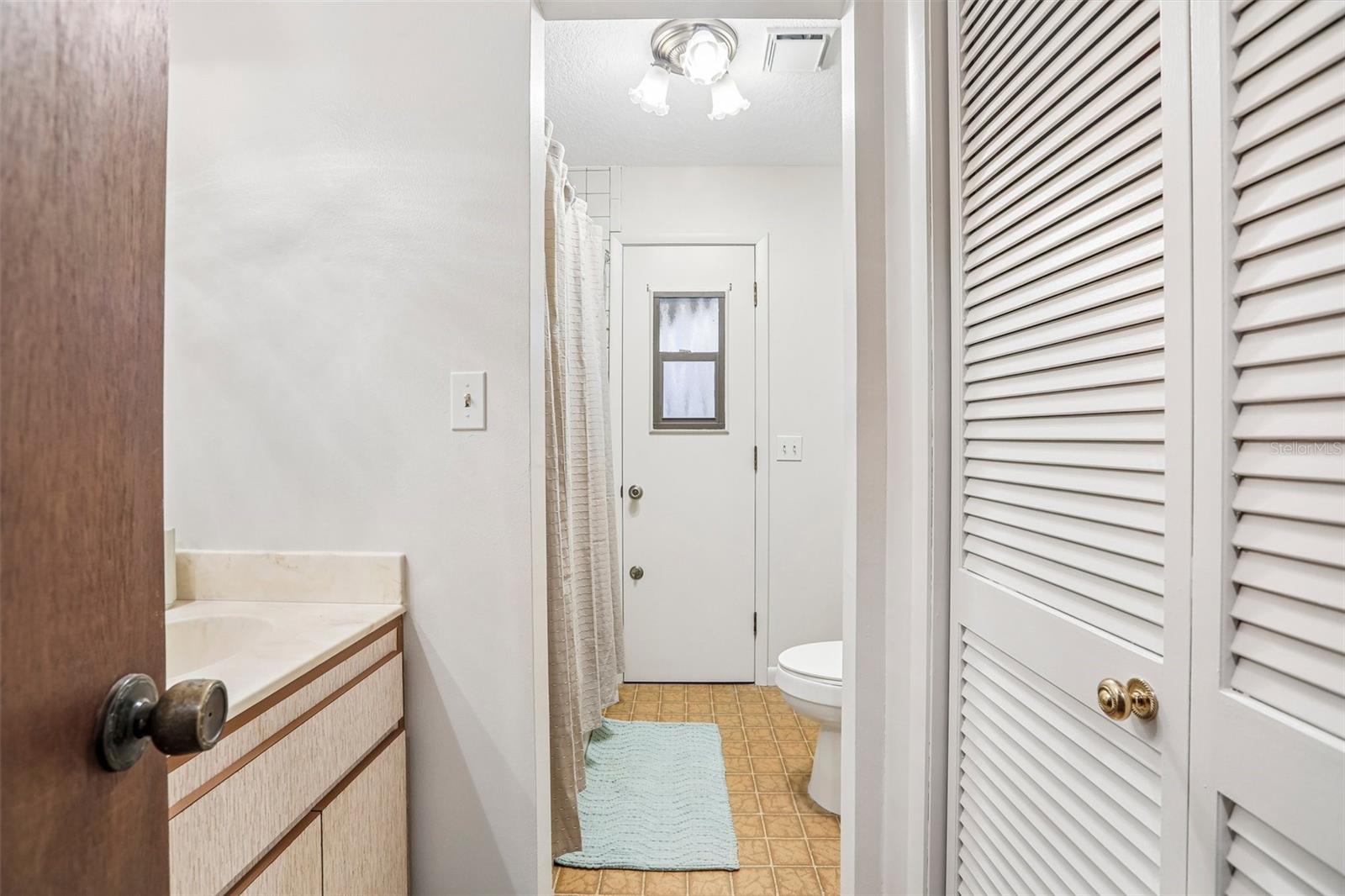 KEYSTONE PARK COLONY A REP - Residential