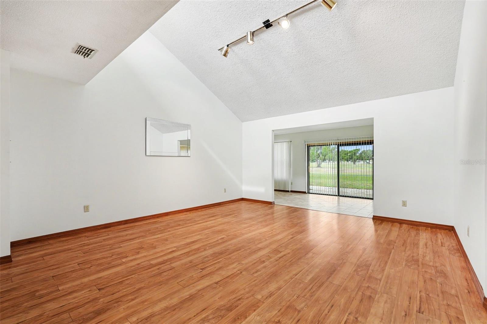 WHISP OAKS ESTATE PH 2 - Residential