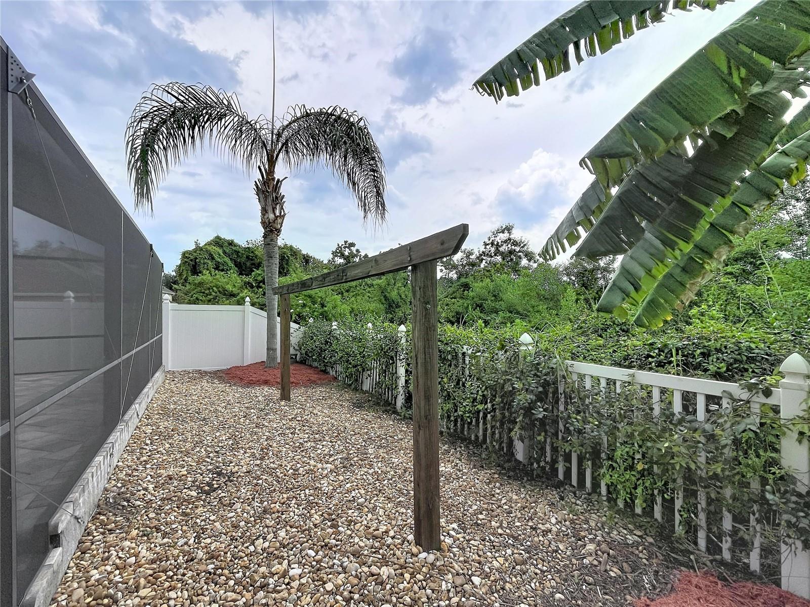 NEW RIVER LAKES VILLAGES B2 & D - Residential