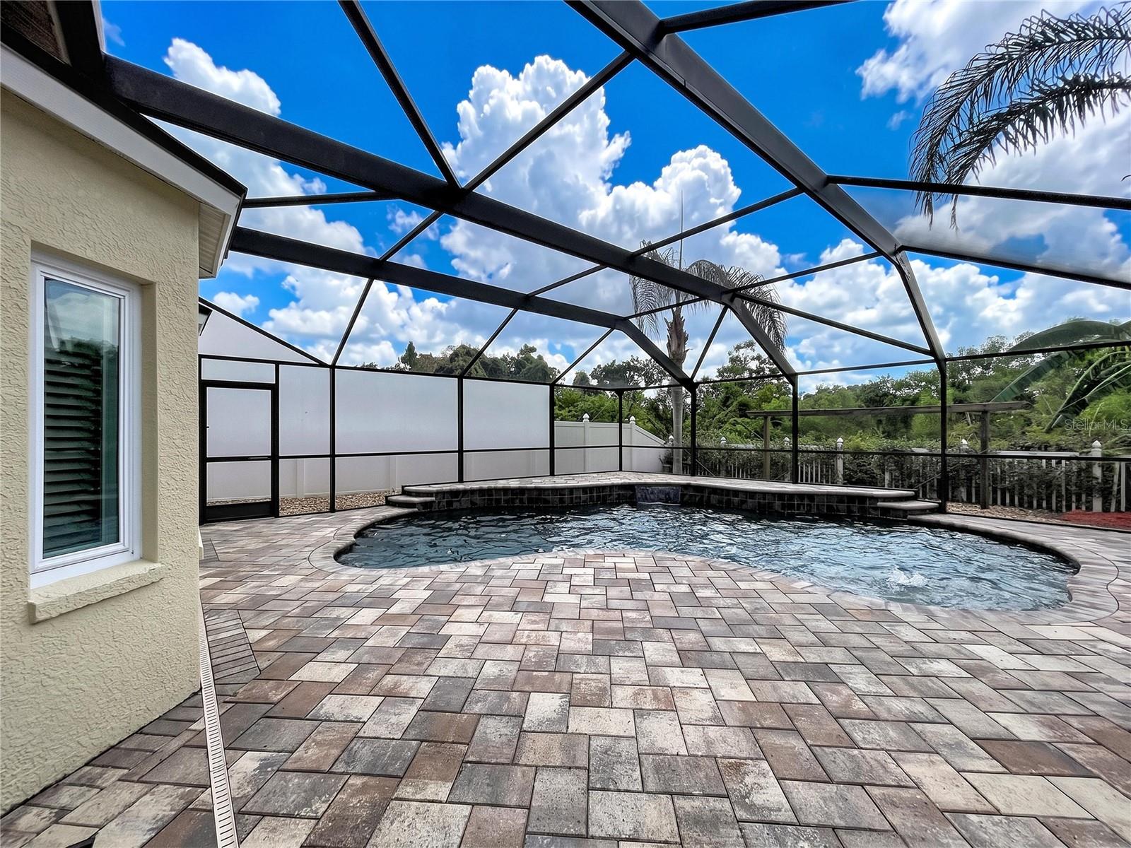 NEW RIVER LAKES VILLAGES B2 & D - Residential