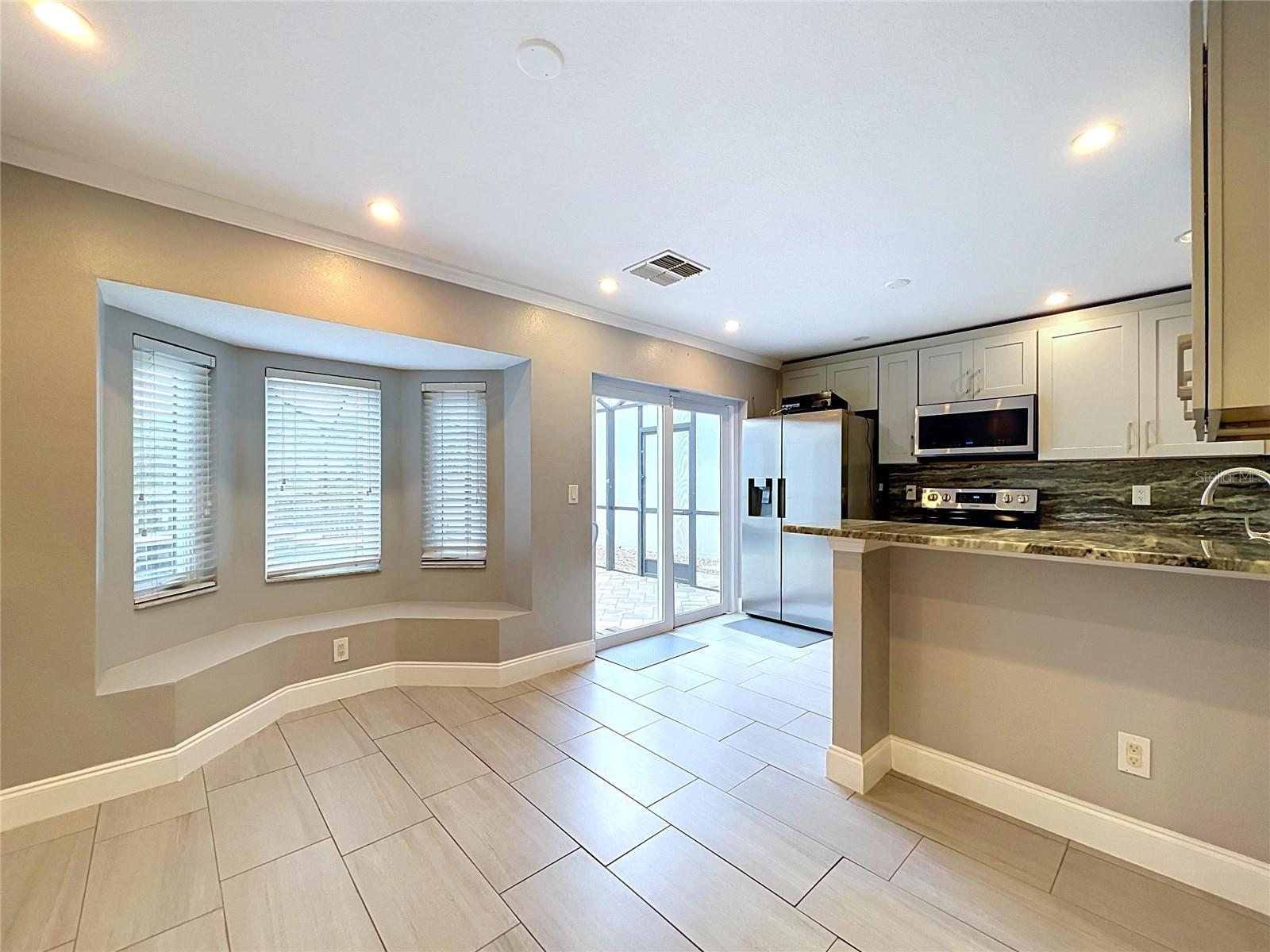 NEW RIVER LAKES VILLAGES B2 & D - Residential