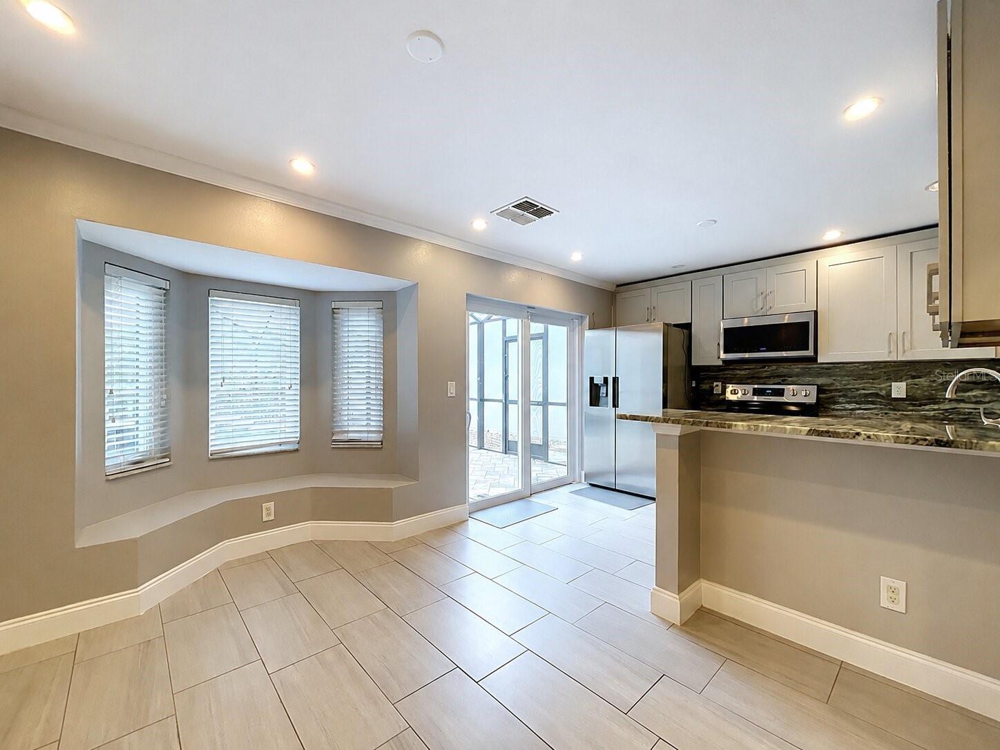 NEW RIVER LAKES VILLAGES B2 & D - Residential