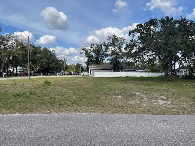 TEMPLE CREST UNIT 3 - Commercial Sale