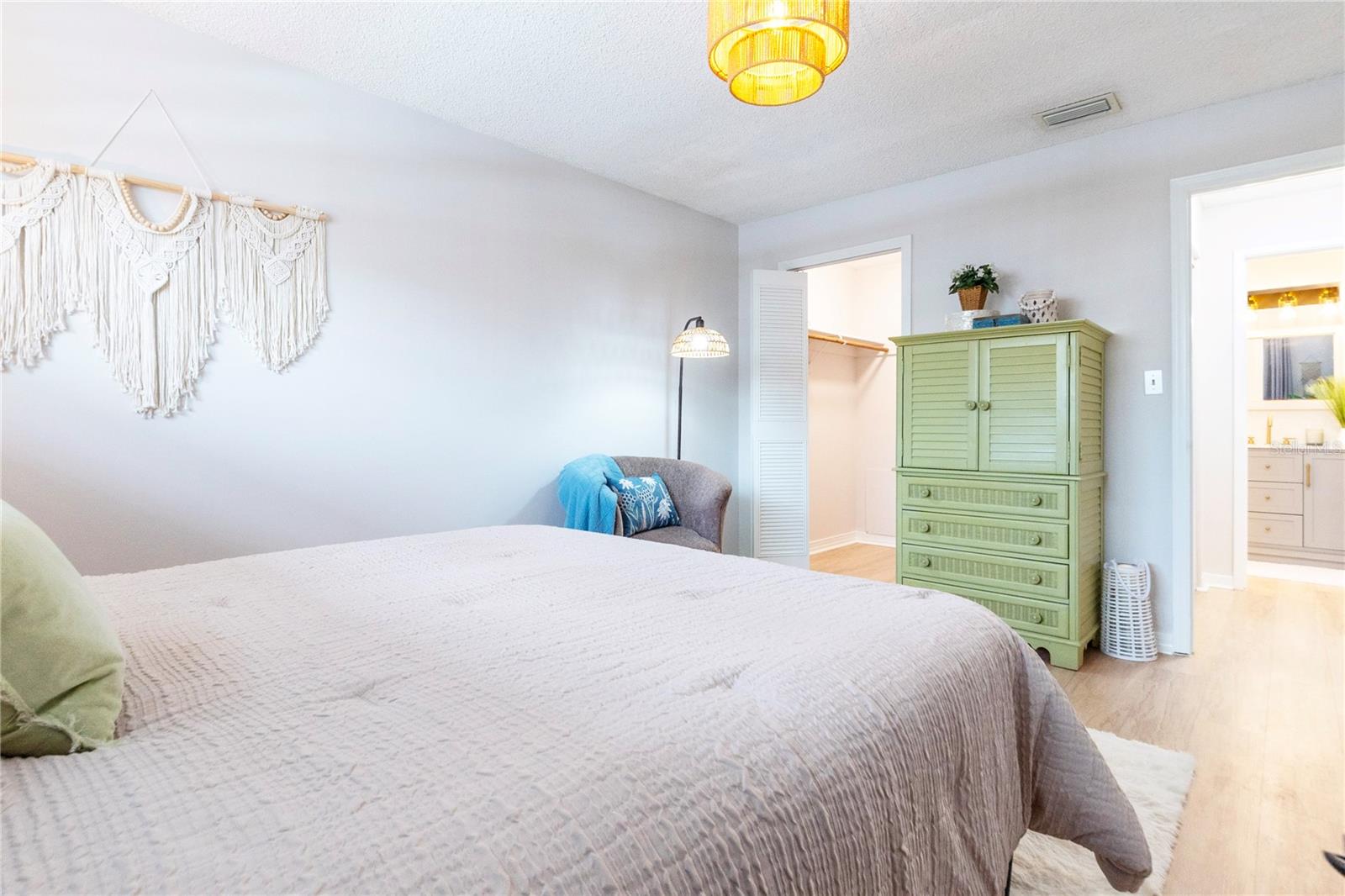 TOWN SHORES OF GULFPORT - Residential