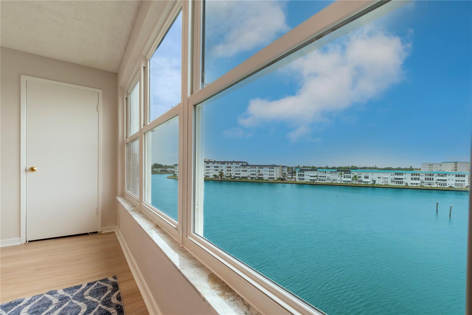 TOWN SHORES OF GULFPORT - Residential