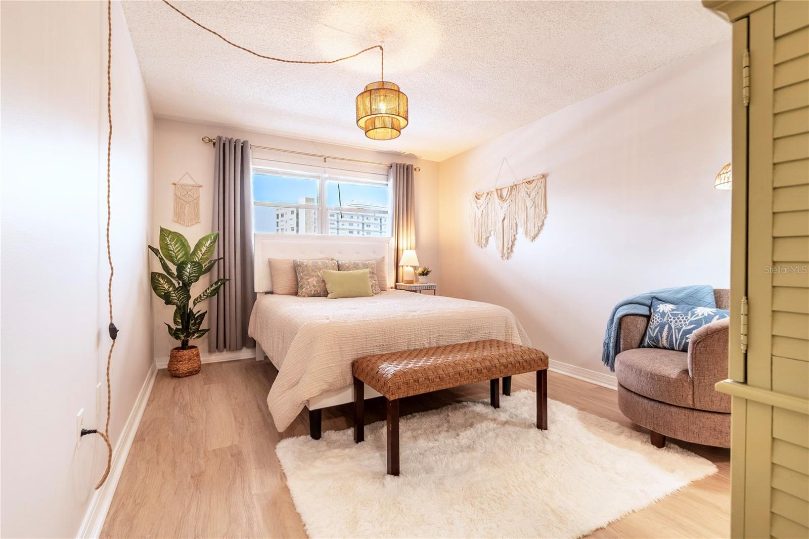 TOWN SHORES OF GULFPORT - Residential