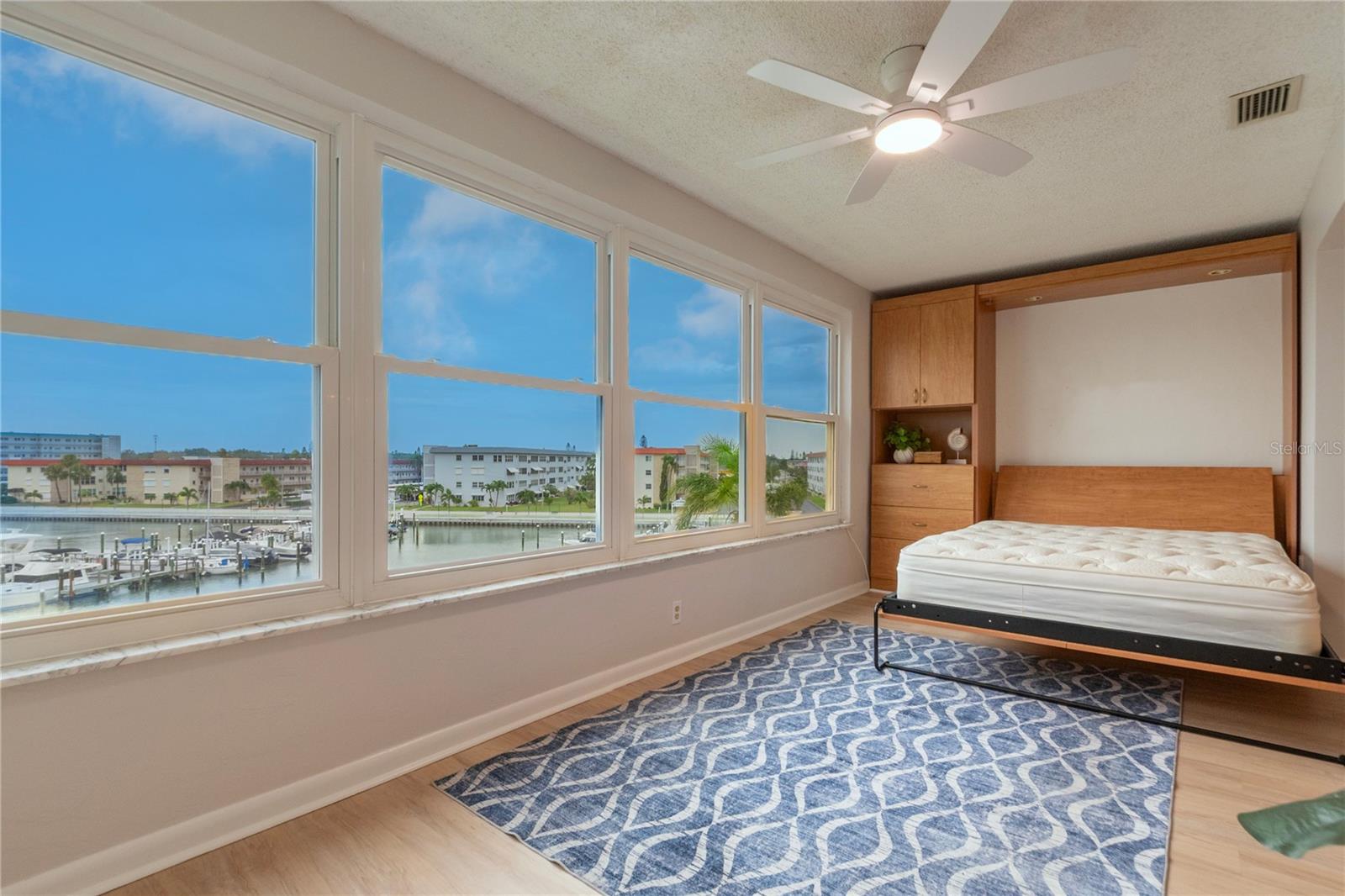 TOWN SHORES OF GULFPORT - Residential