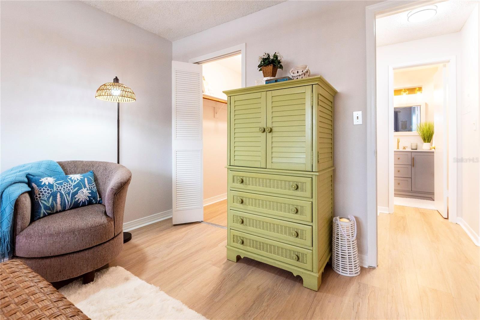 TOWN SHORES OF GULFPORT - Residential